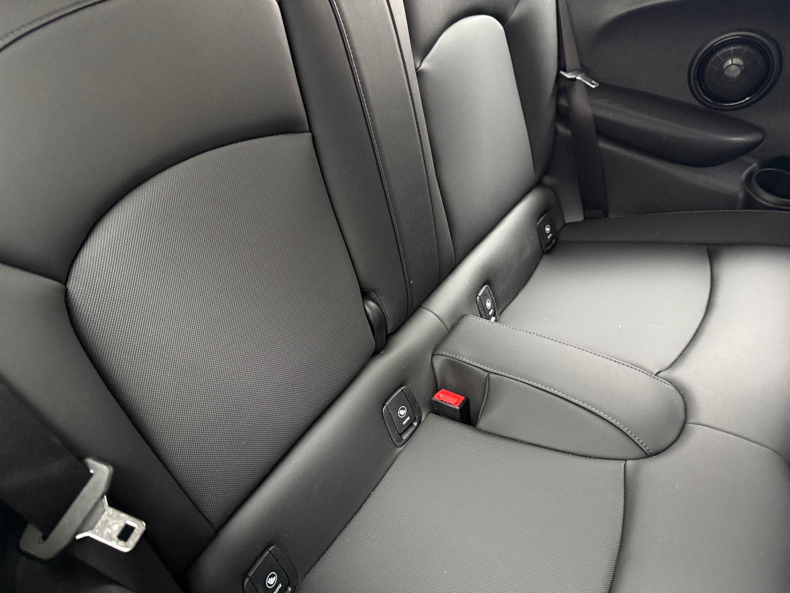 Thumbnail: 2024 MINI Cooper Hardtop - 5