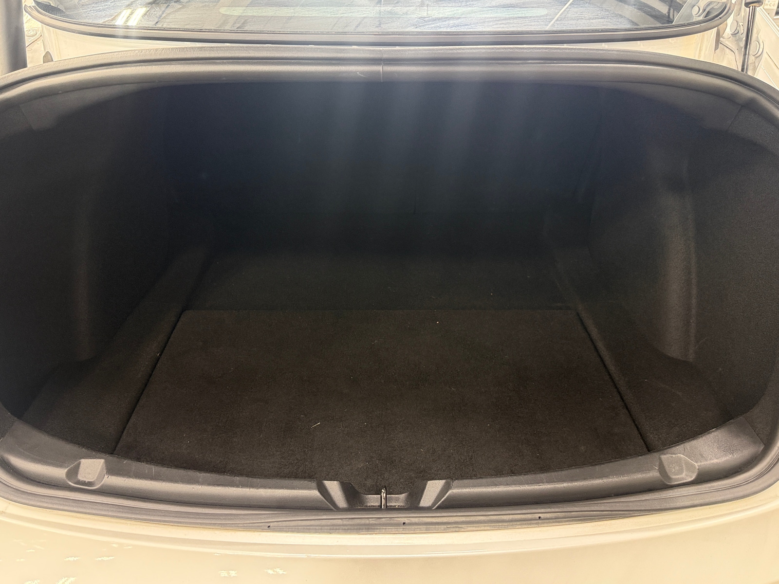 Thumbnail: 2021 Tesla Model 3 - 6