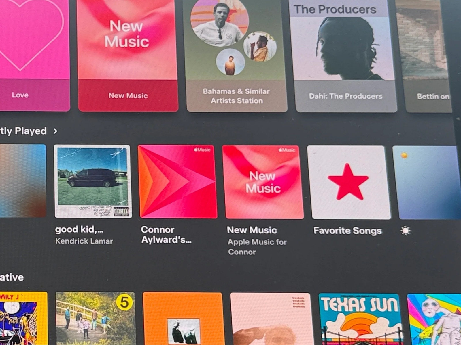 Thumbnail: 2021 Tesla Model 3 - 3