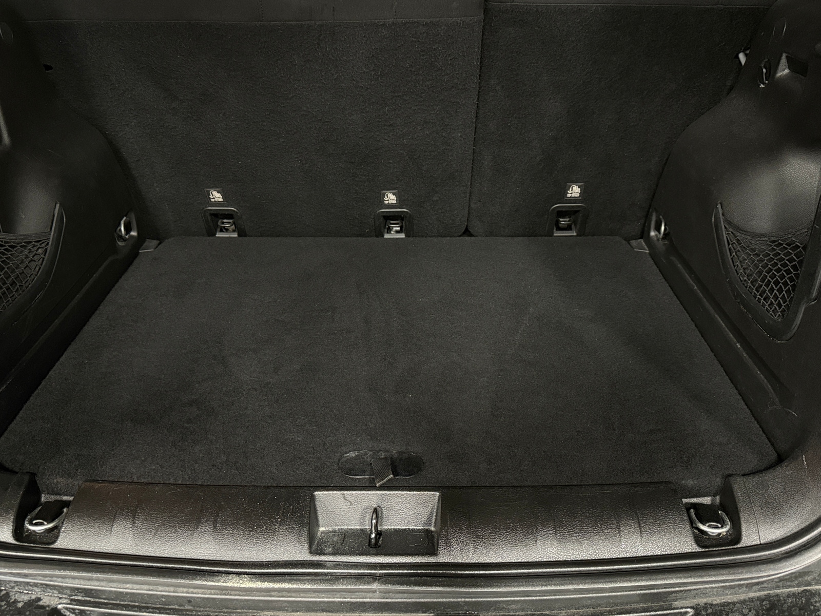 Thumbnail: 2018 Jeep Renegade - 7