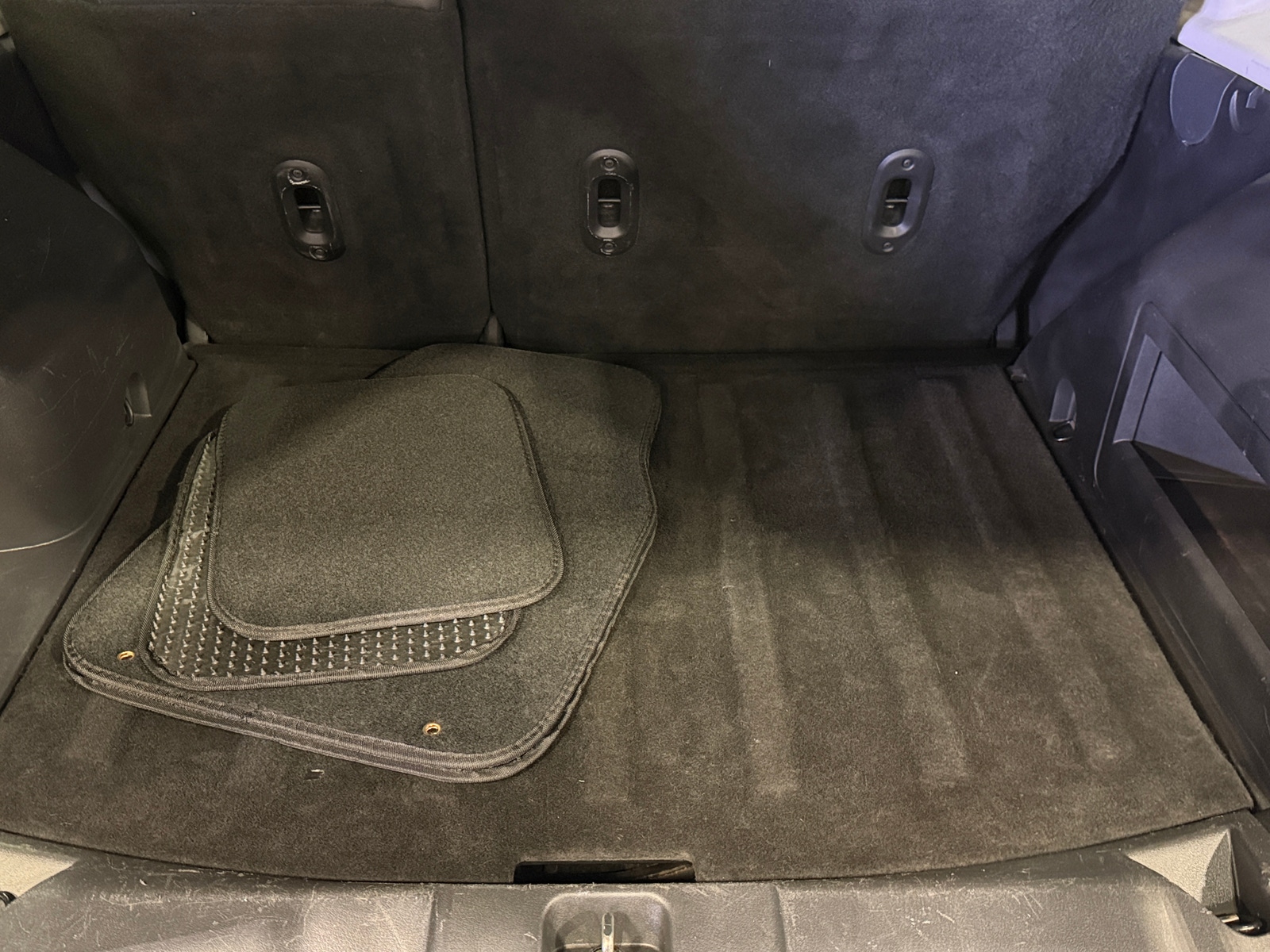 Thumbnail: 2016 Jeep Patriot - 6