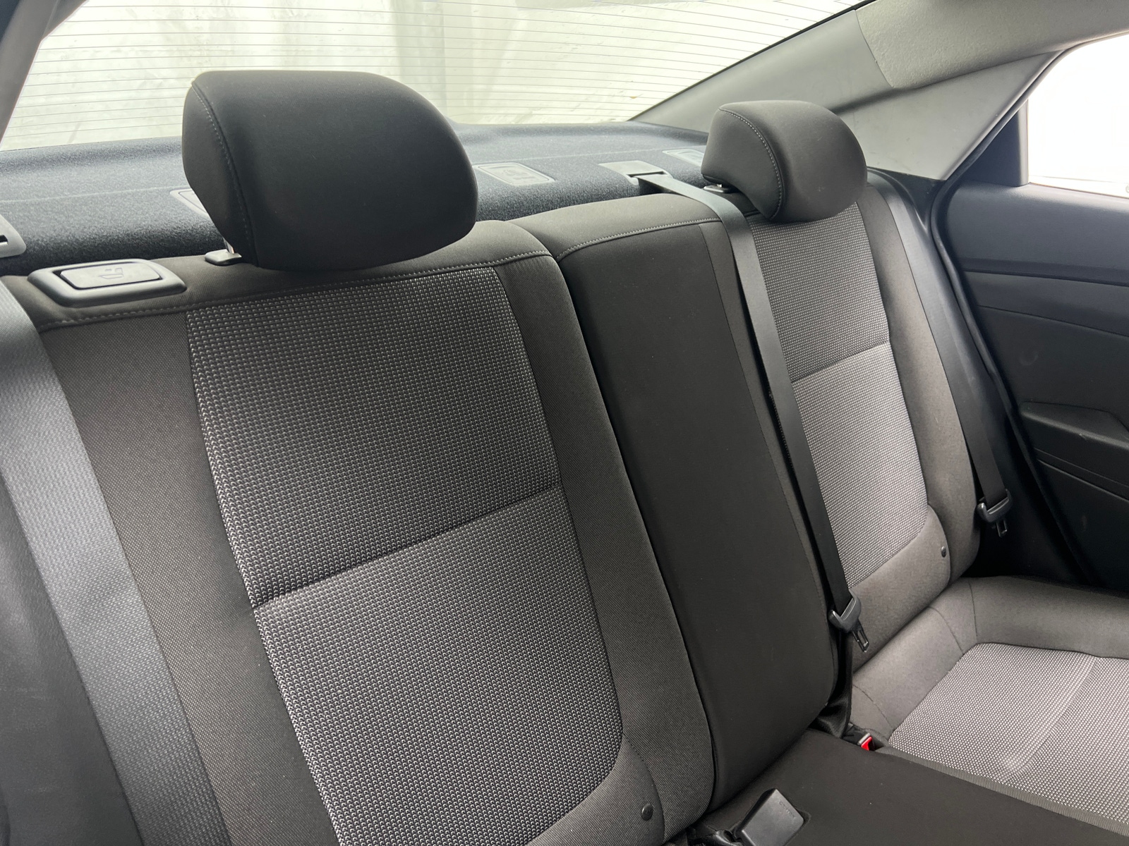 Thumbnail: 2020 Hyundai Accent - 6