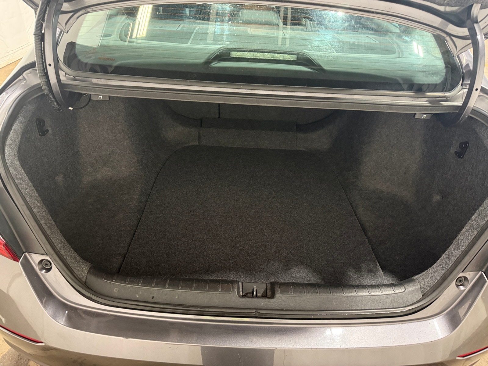 Thumbnail: 2020 Honda Accord - 6