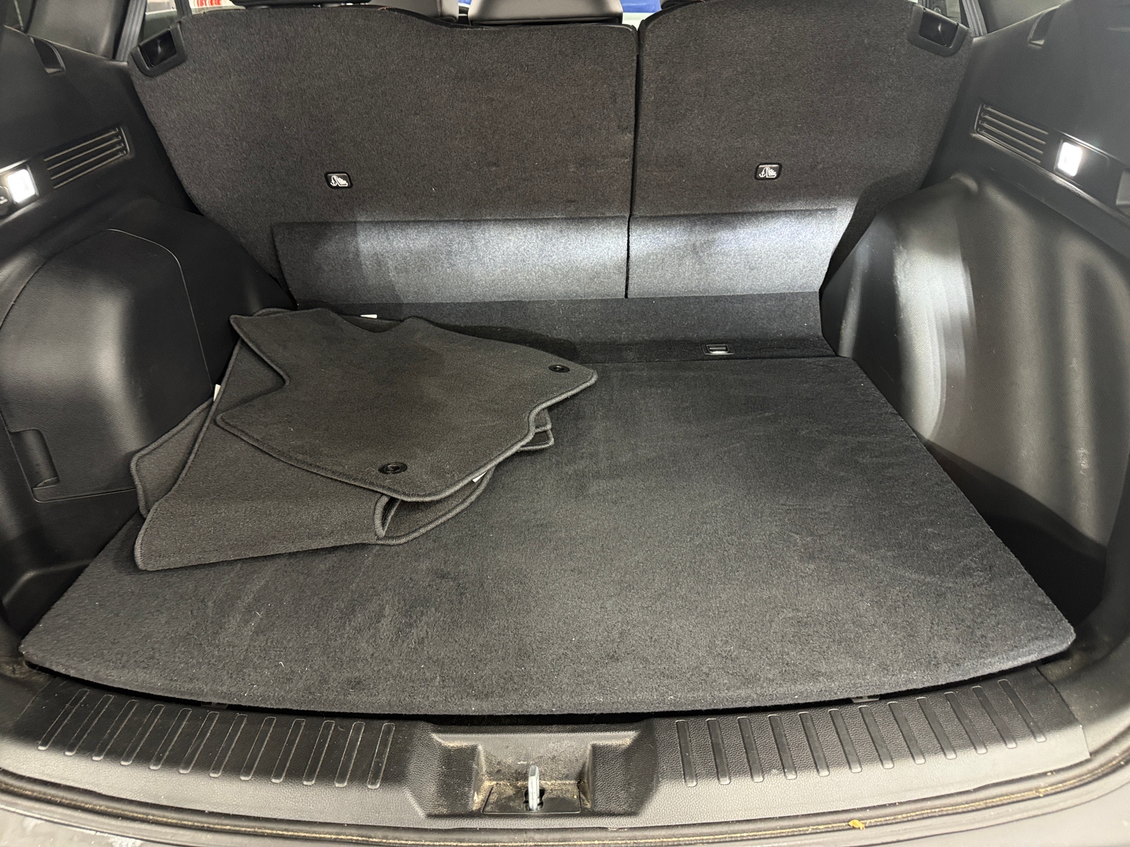 Thumbnail: 2024 Honda CR-V - 6