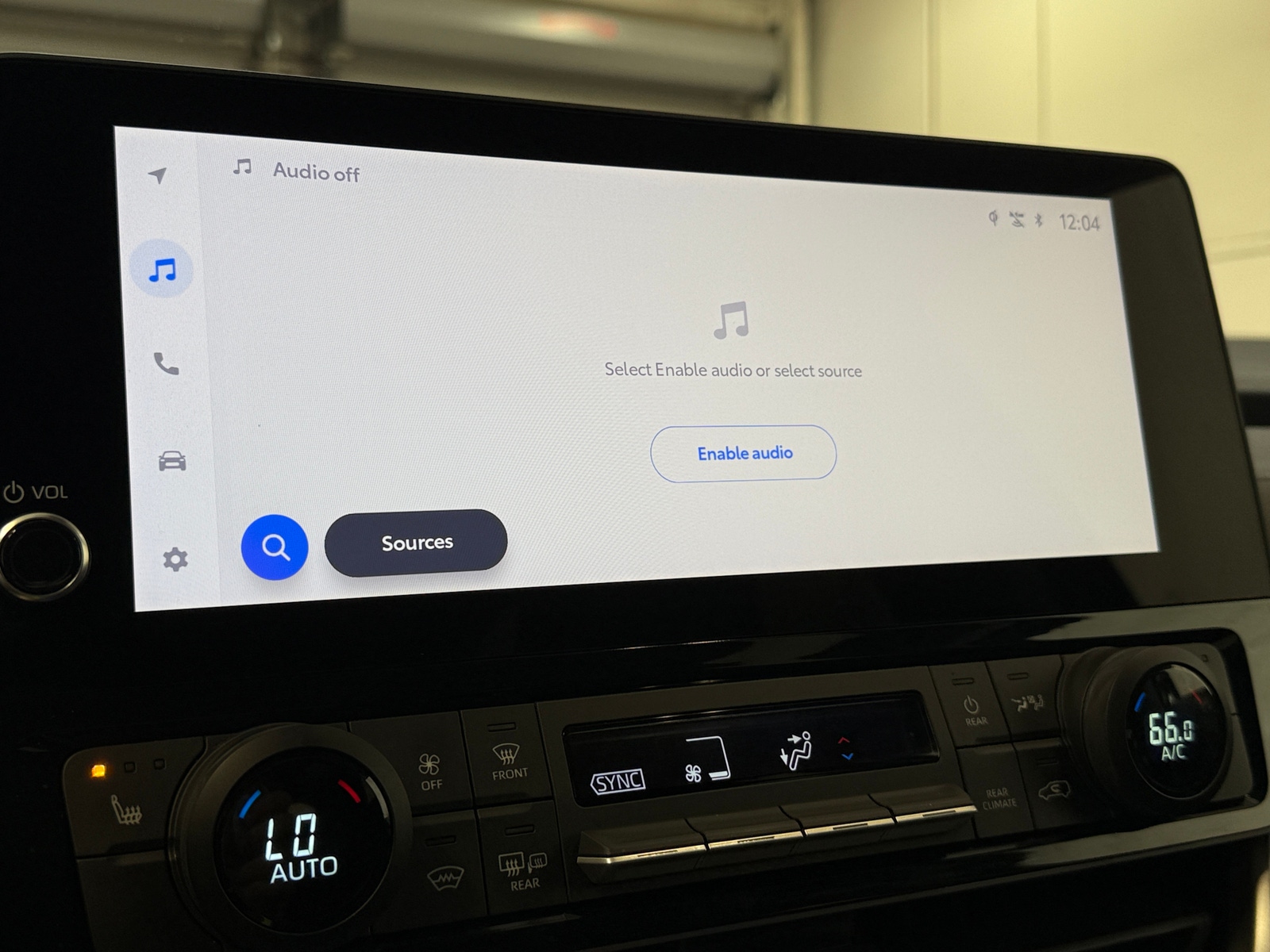 Thumbnail: 2025 Toyota Grand Highlander - 4