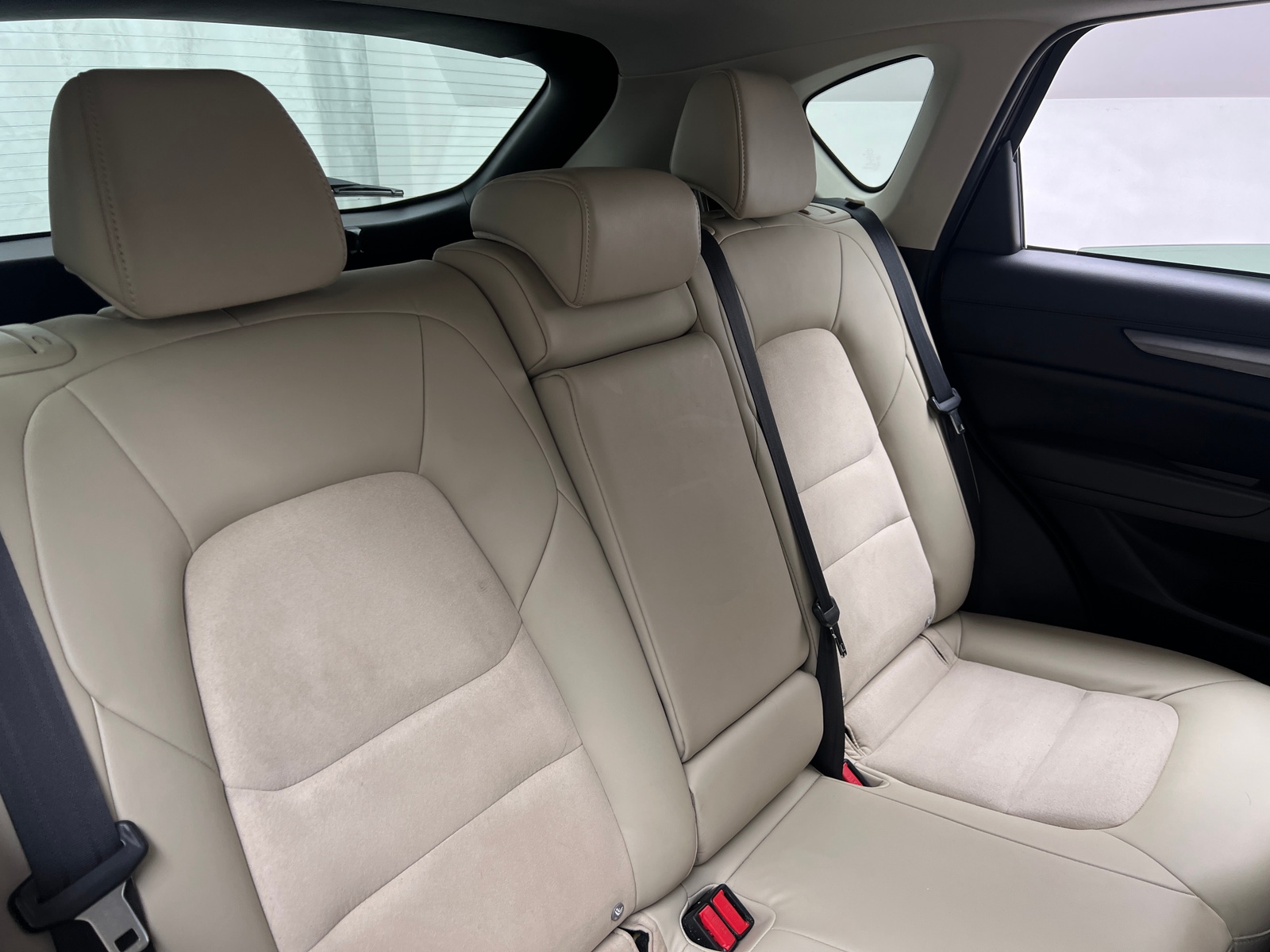 Thumbnail: 2018 Mazda CX-5 - 5