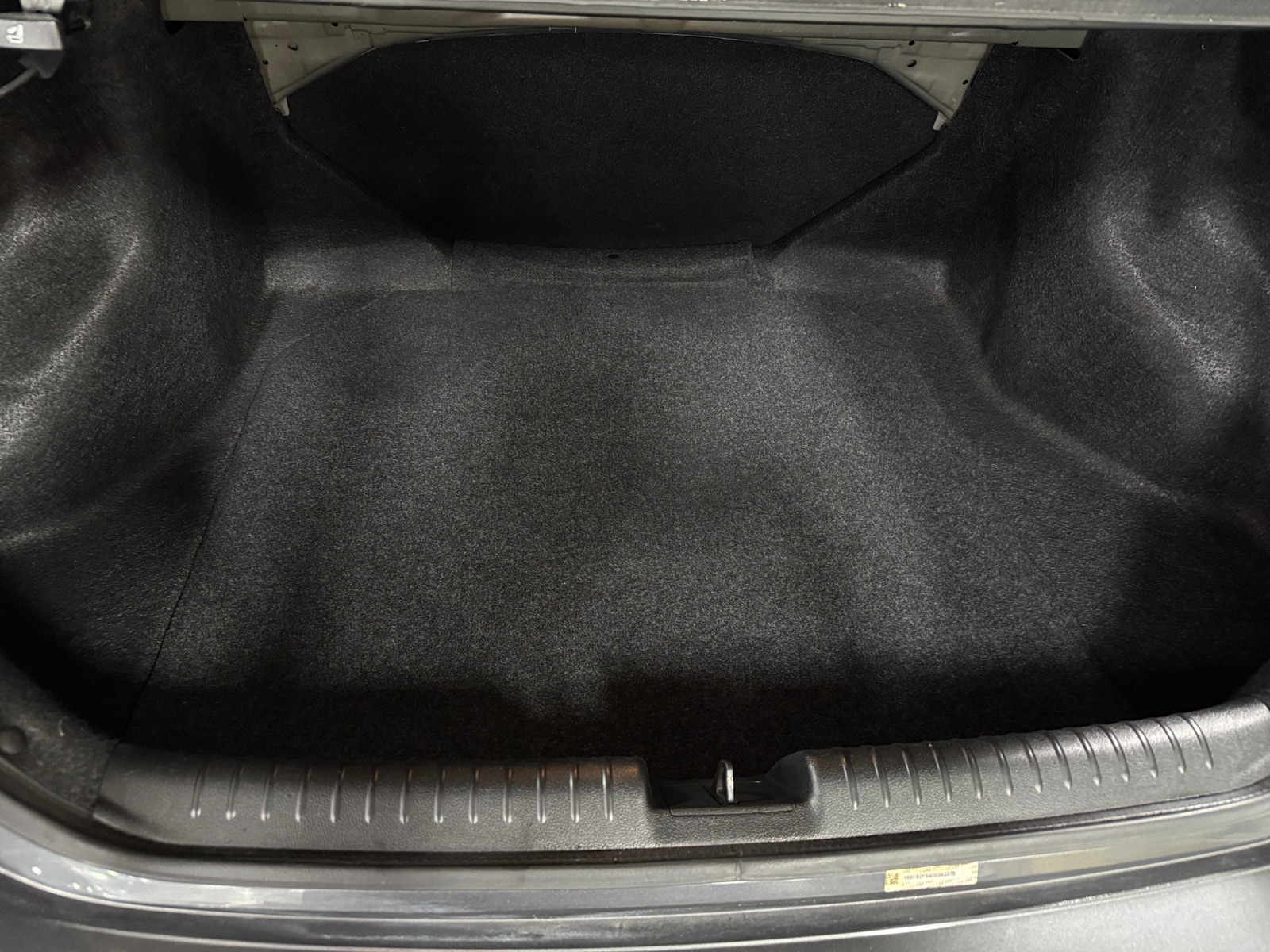 Thumbnail: 2013 Honda Civic - 7