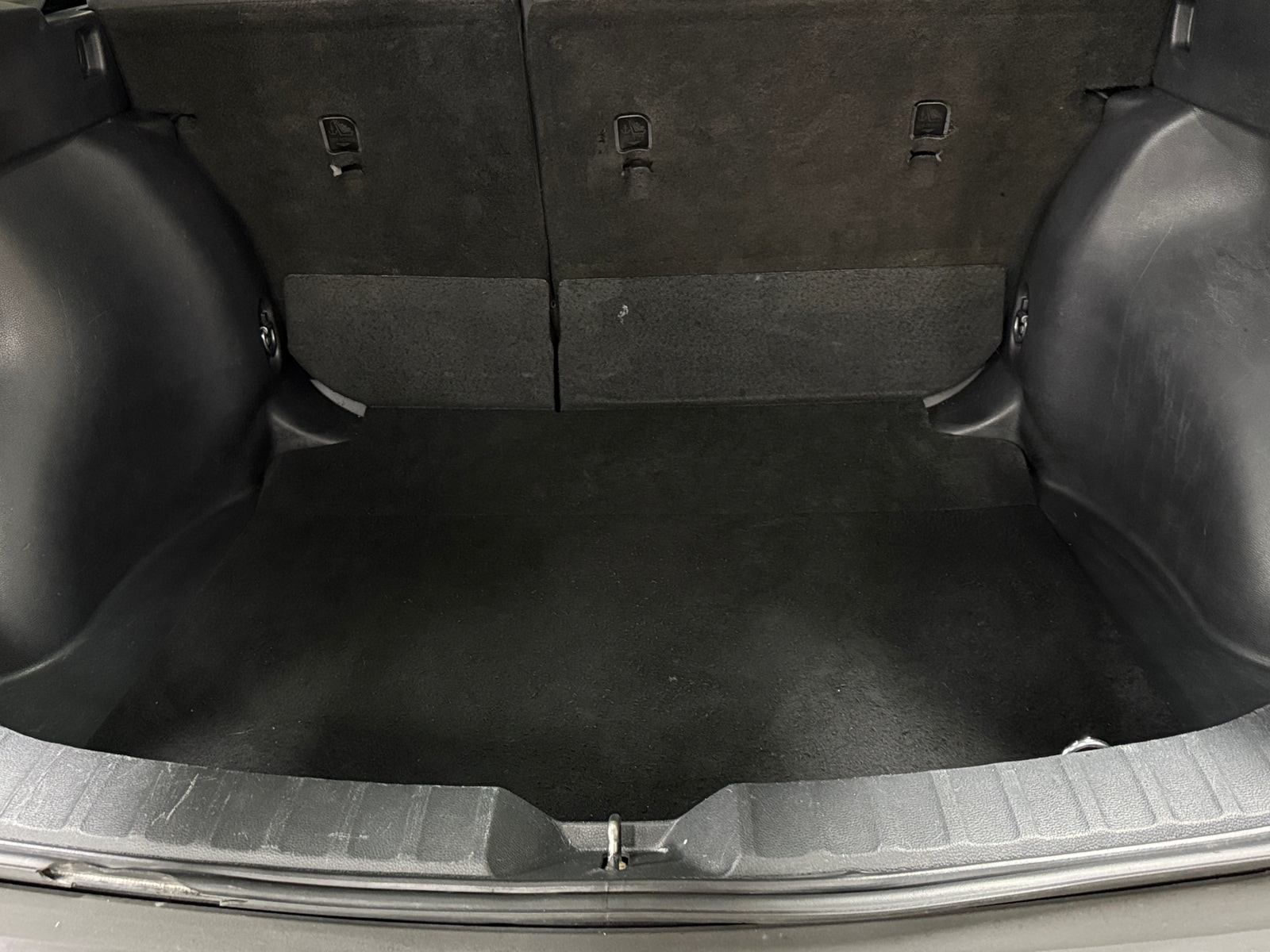 Thumbnail: 2024 Toyota Corolla Cross - 7