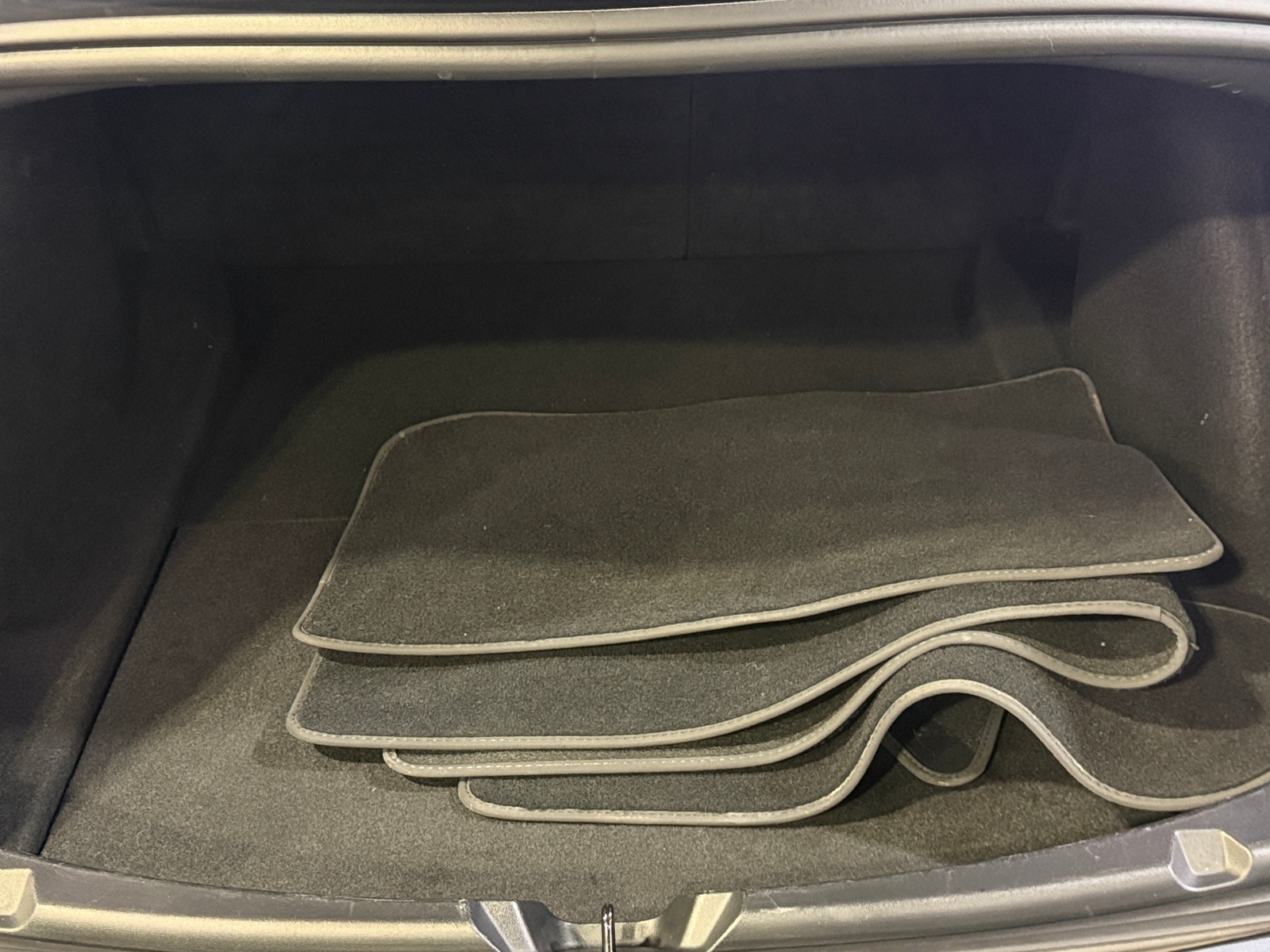 Thumbnail: 2023 Tesla Model 3 - 6