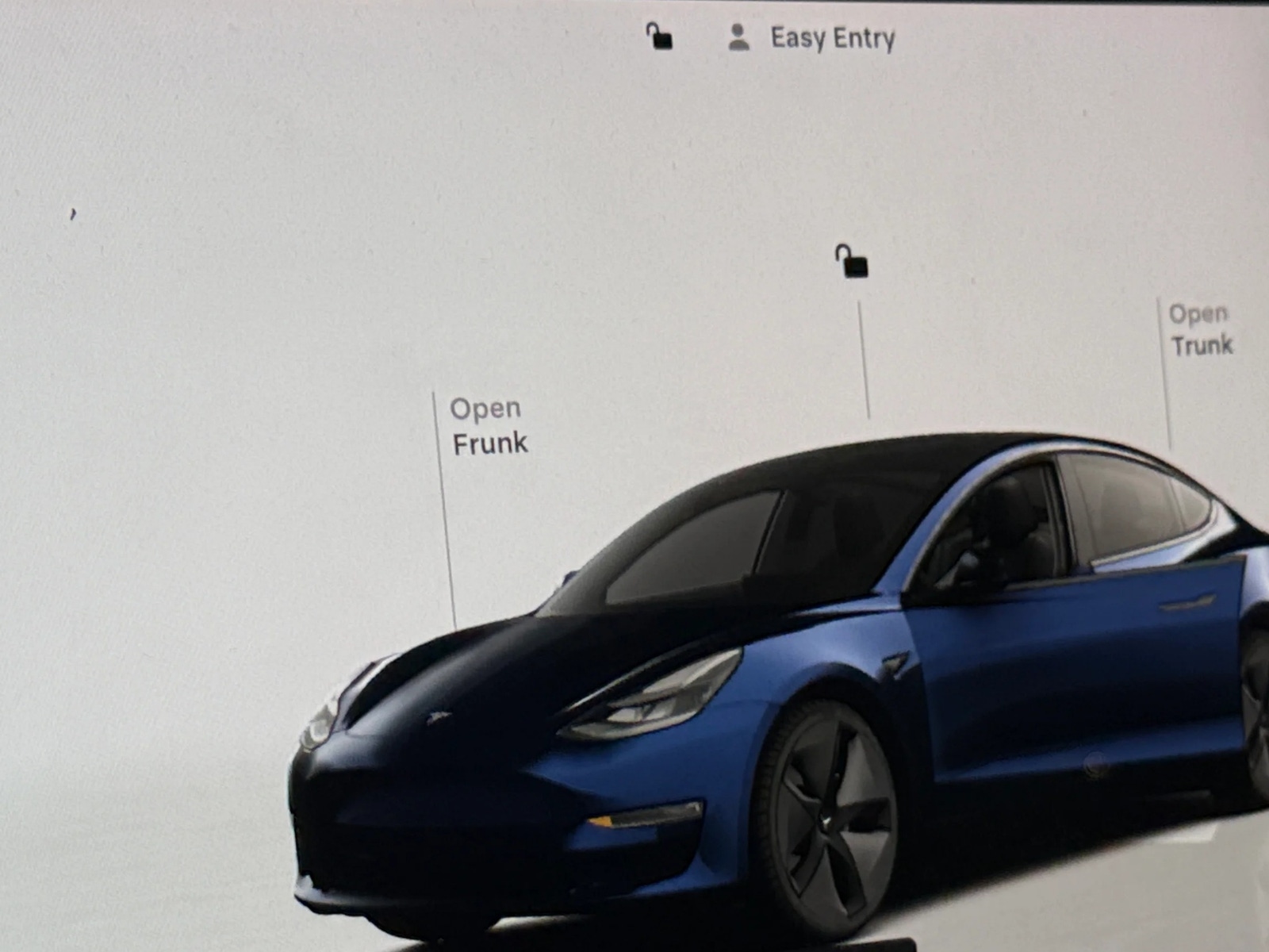 Thumbnail: 2023 Tesla Model 3 - 3