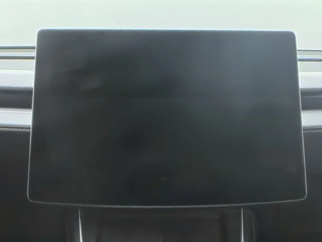 Thumbnail: 2026 Tesla Model Y - 3