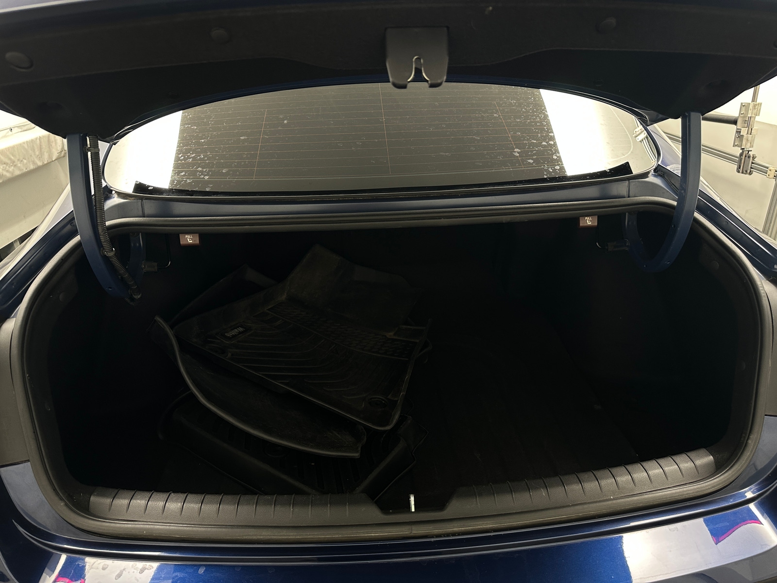 Thumbnail: 2022 Hyundai Sonata - 6