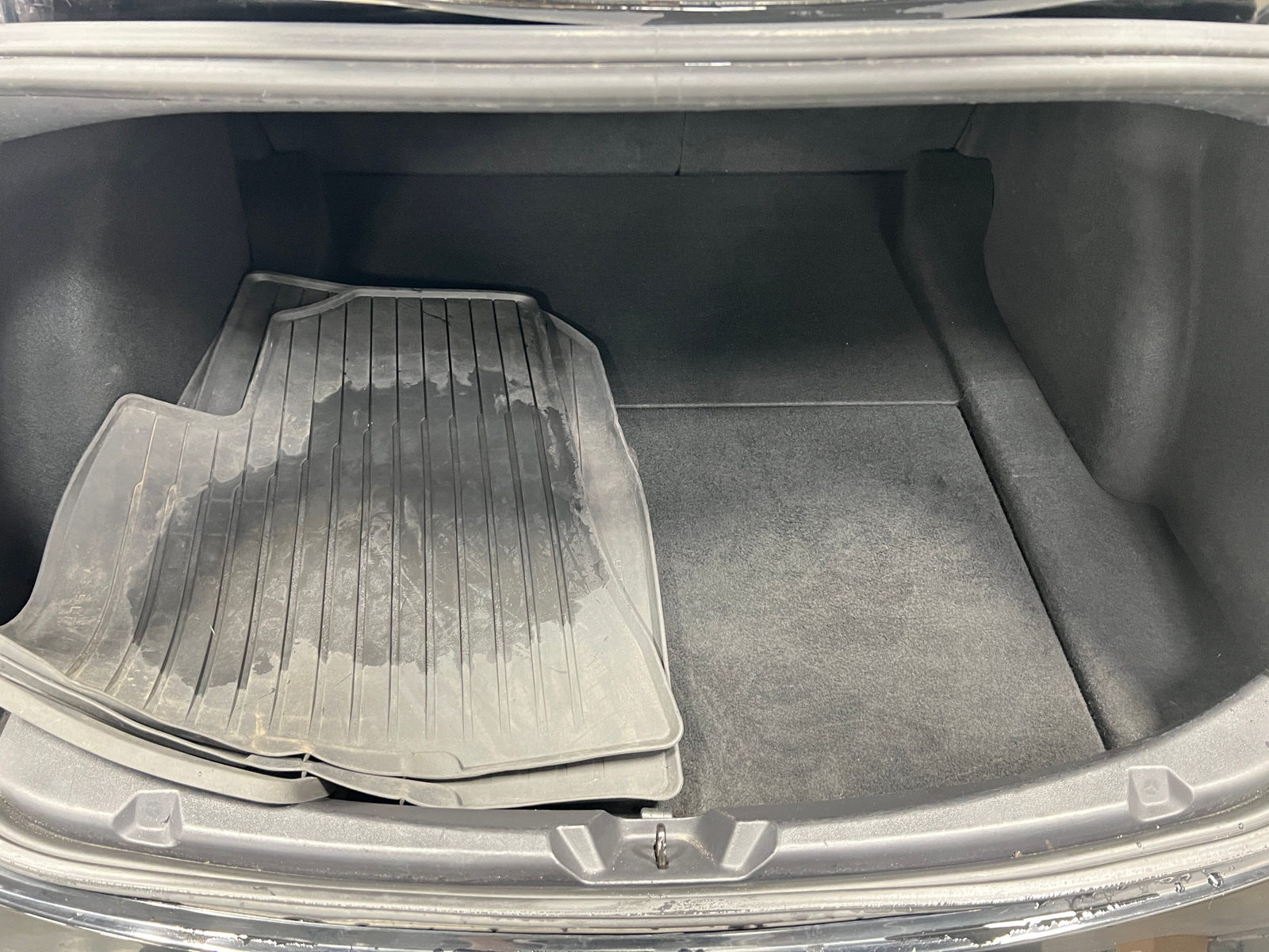 Thumbnail: 2019 Tesla Model 3 - 6