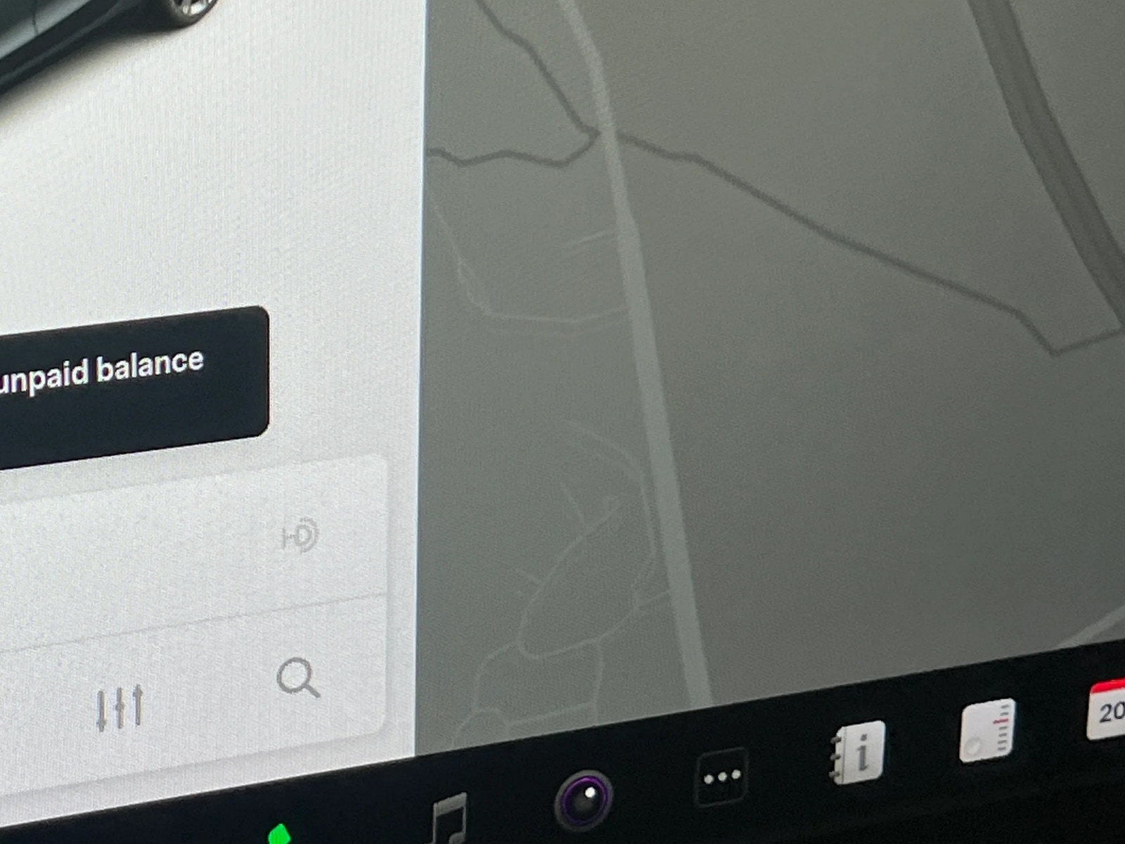 Thumbnail: 2018 Tesla Model 3 - 3