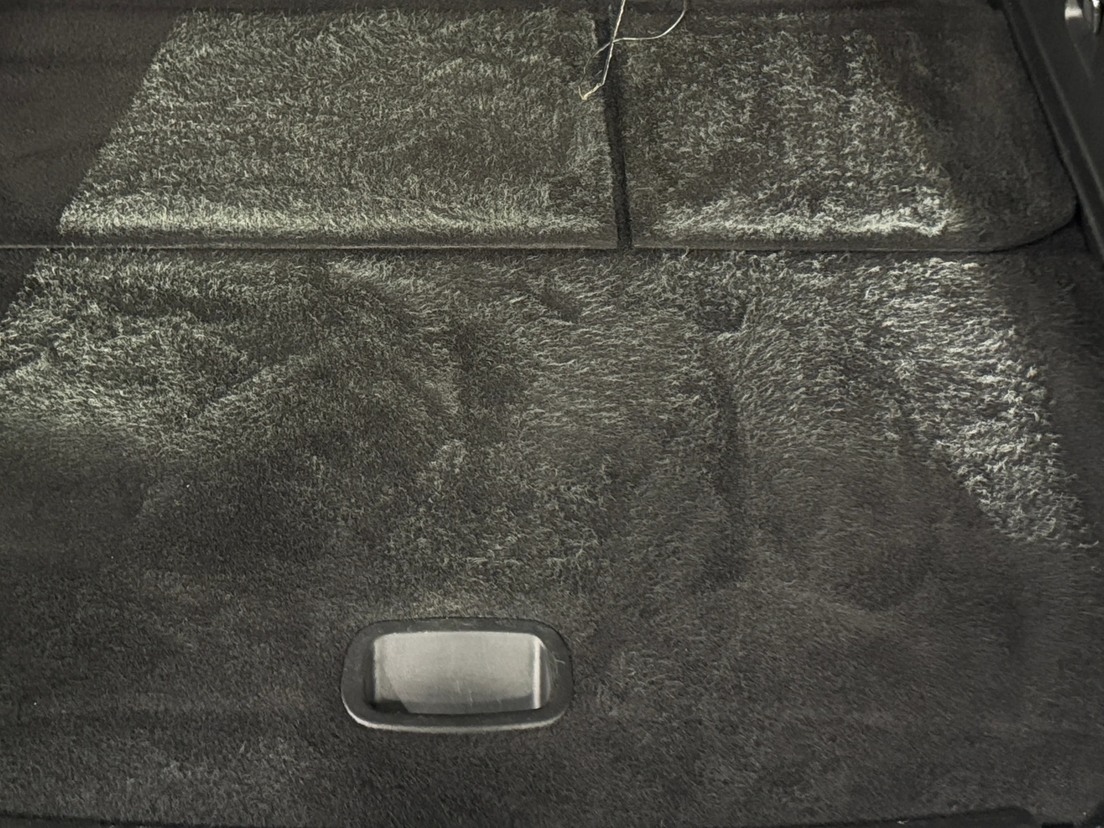 Thumbnail: 2014 Jeep Cherokee - 7