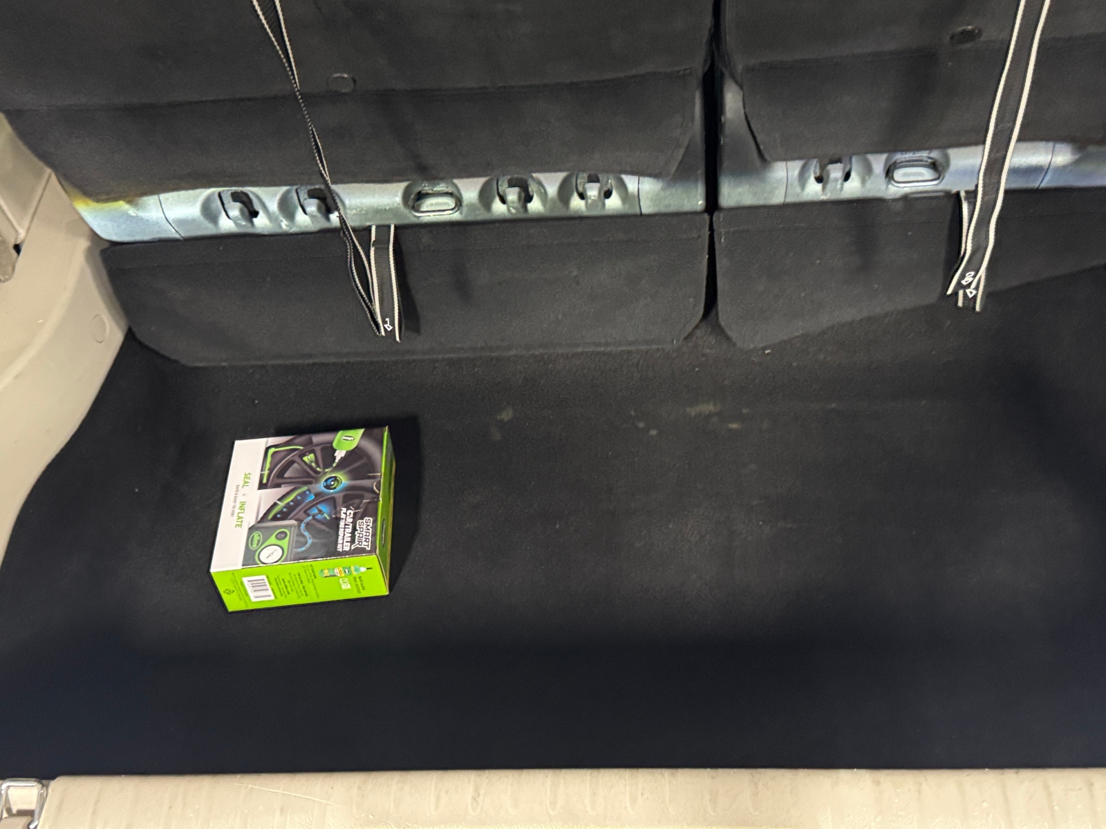 Thumbnail: 2023 Chrysler Pacifica - 6