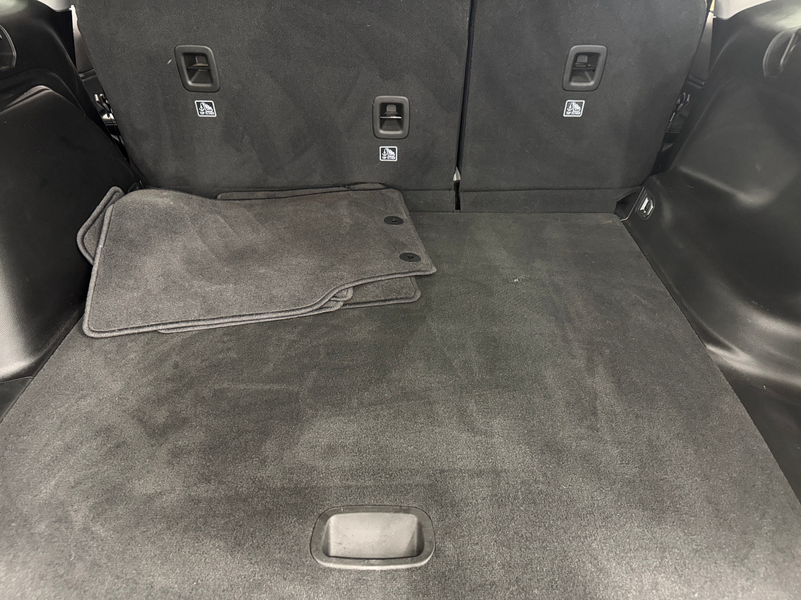 Thumbnail: 2024 Jeep Grand Cherokee - 7