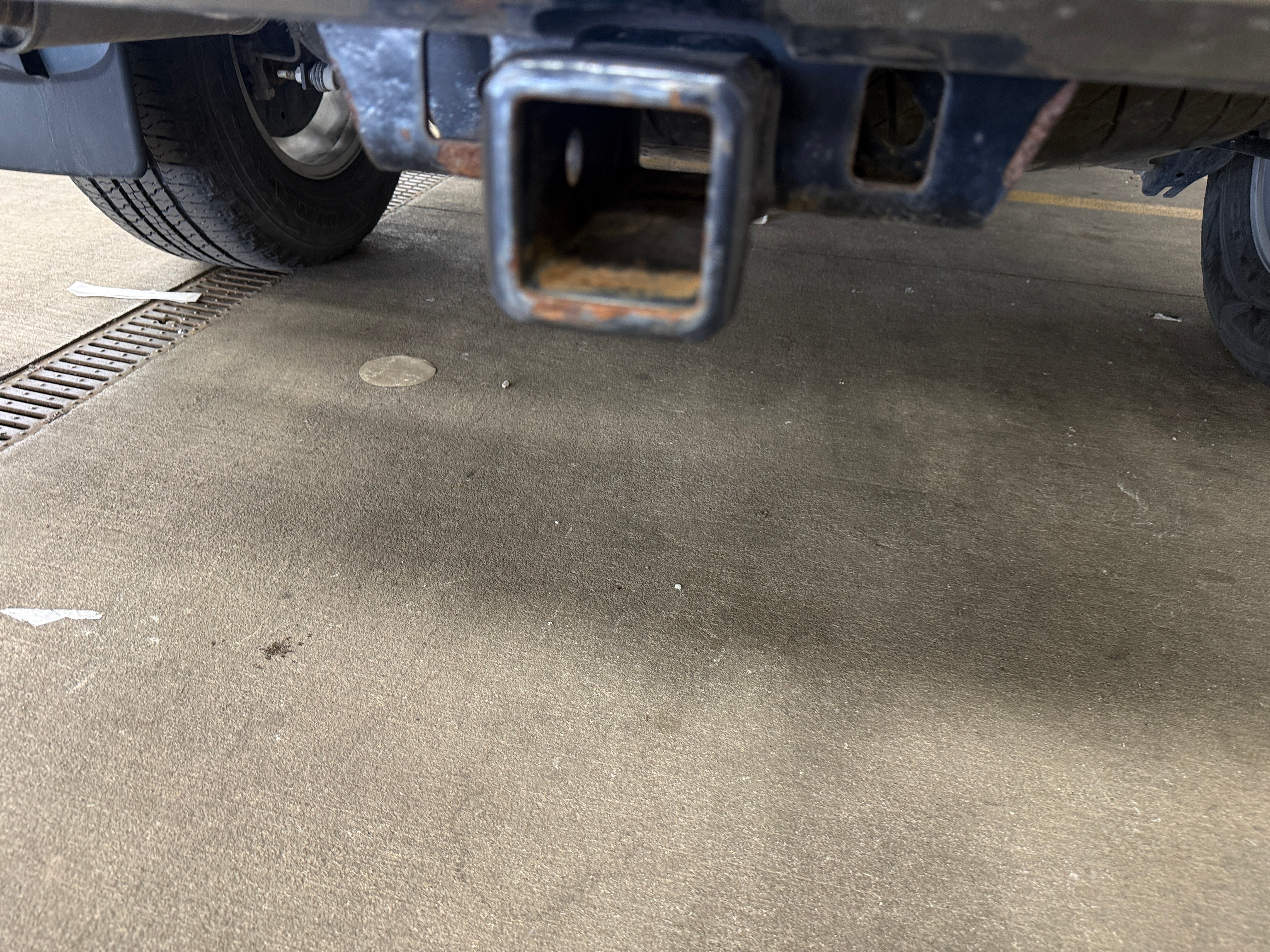 2022 RAM Ram 1500 Pickup