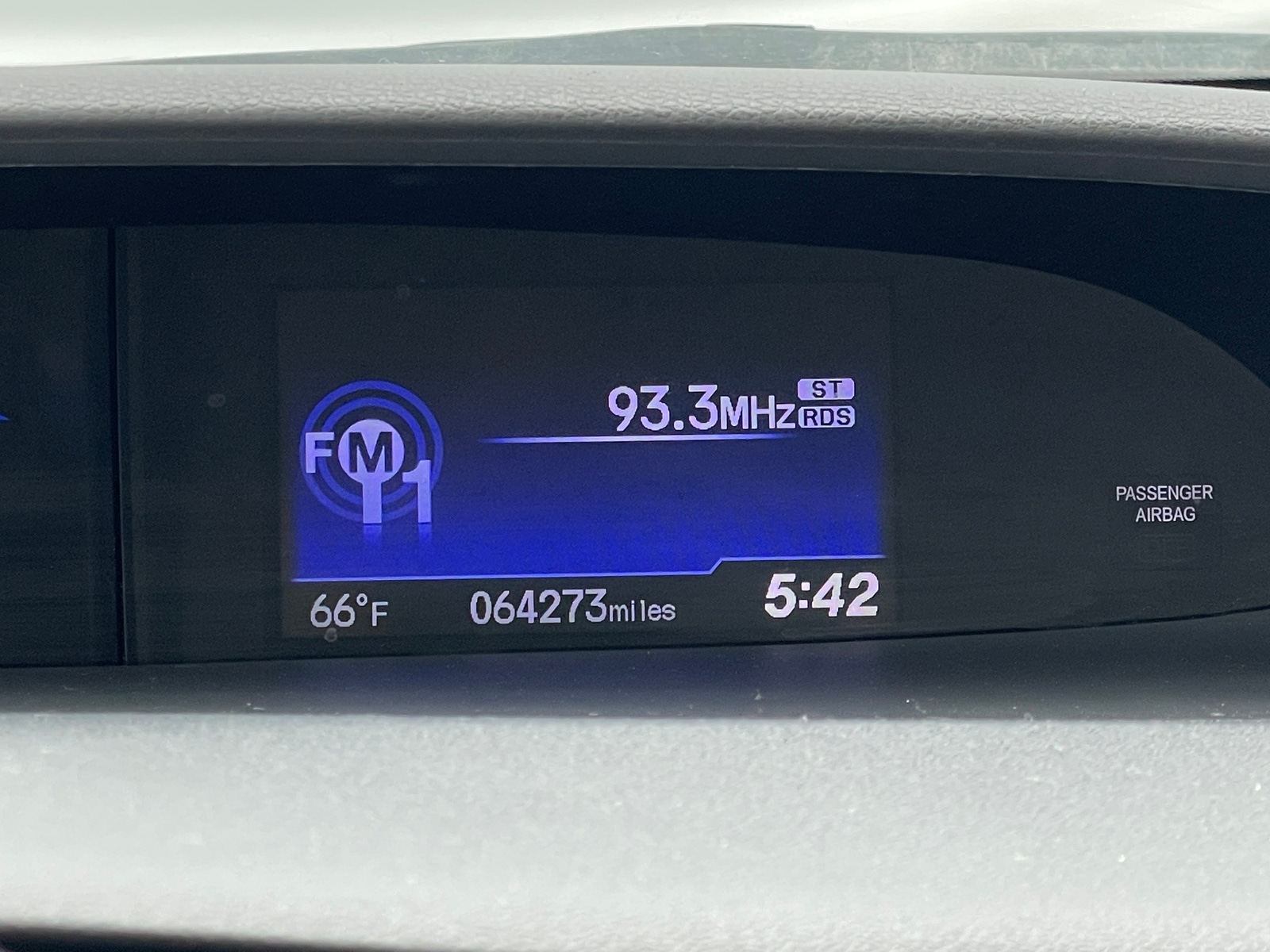 Thumbnail: 2014 Honda Civic - 4