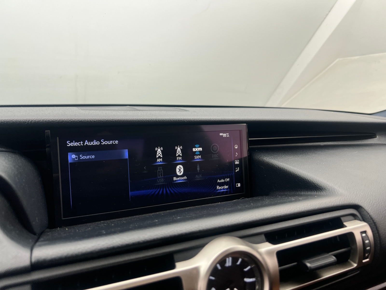 Thumbnail: 2019 Lexus RC - 2