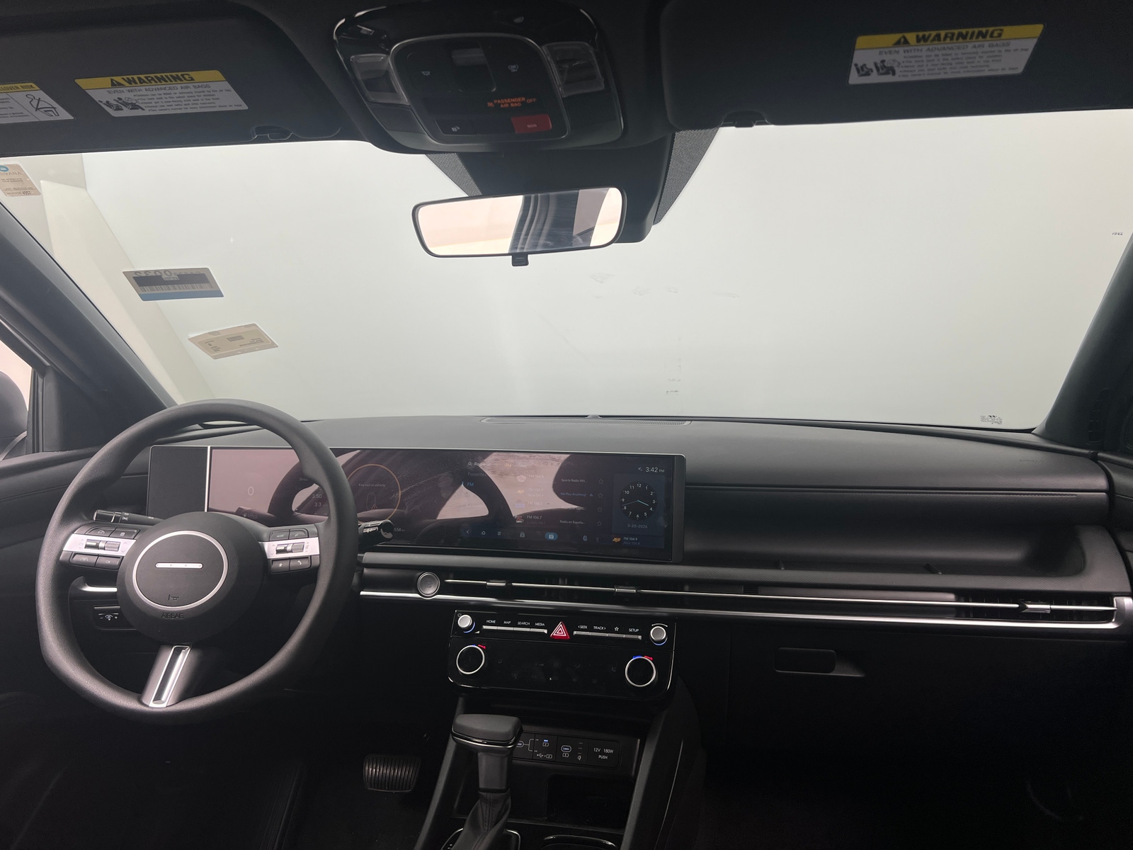 Thumbnail: 2025 Hyundai Santa Cruz - 2