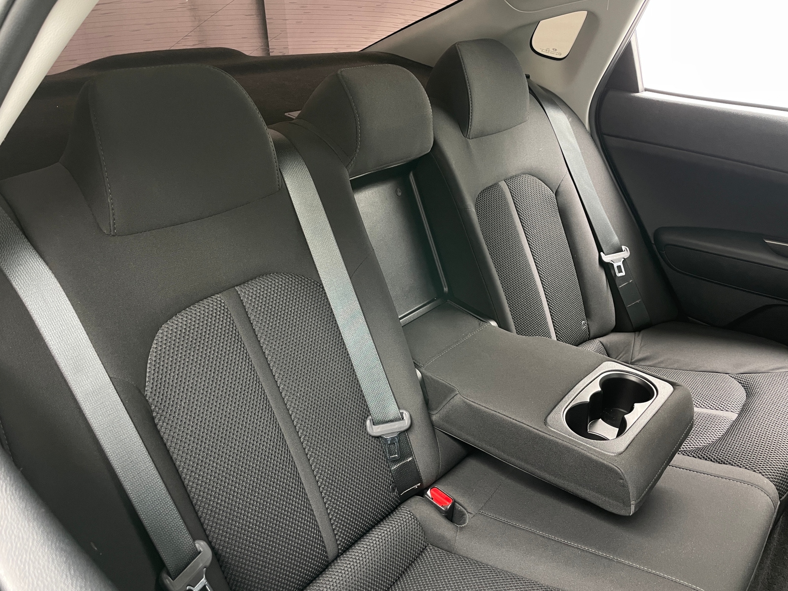 Thumbnail: 2019 Kia Optima - 6