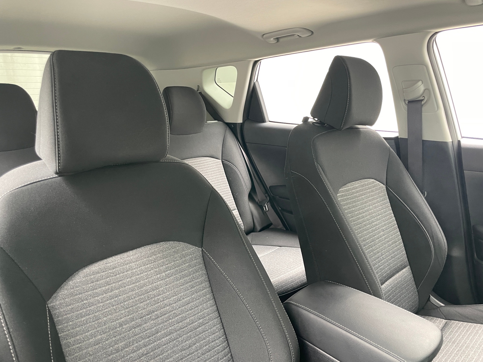 Thumbnail: 2023 Kia Soul - 2