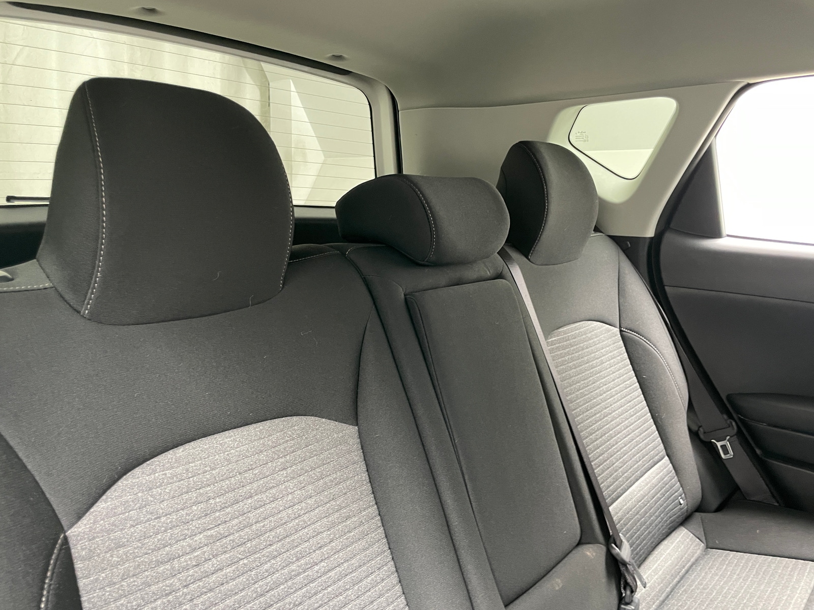 Thumbnail: 2023 Kia Soul - 6