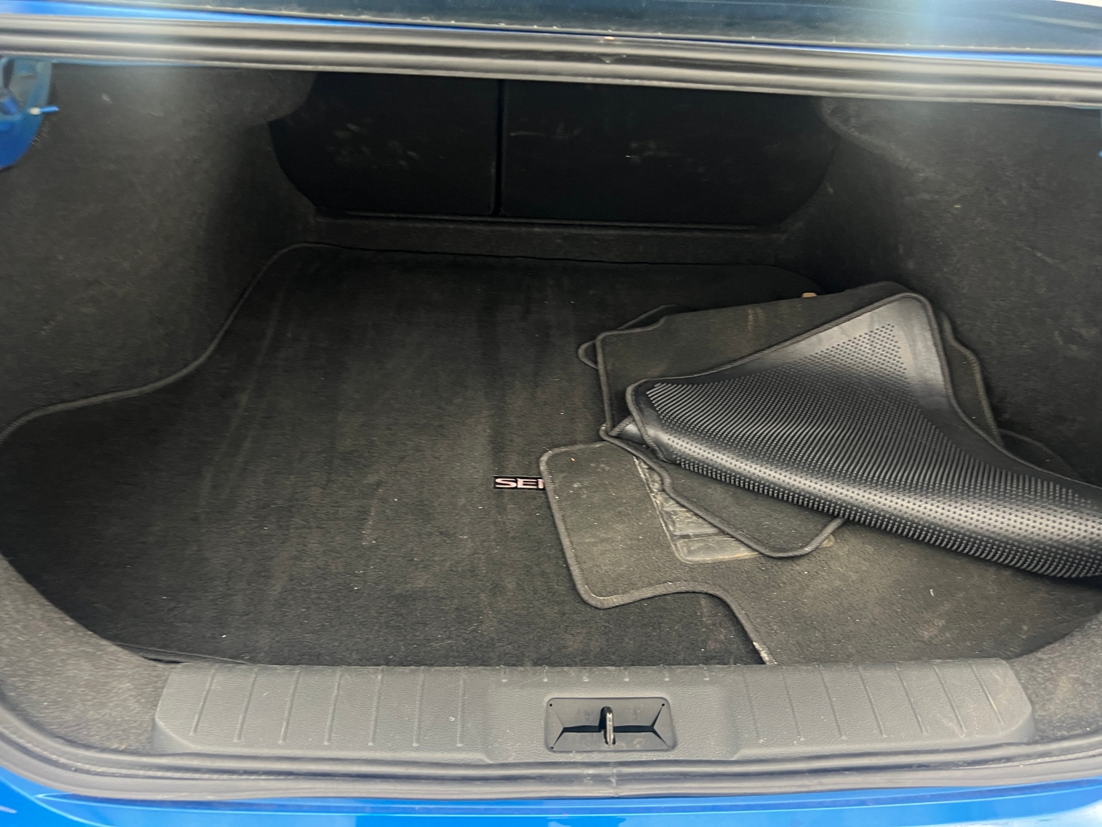 Thumbnail: 2025 Nissan Sentra - 7