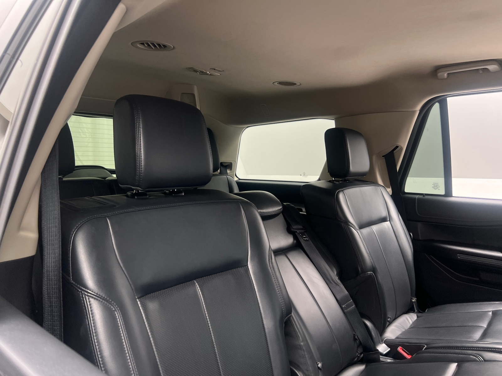 Thumbnail: 2024 Ford Expedition - 5