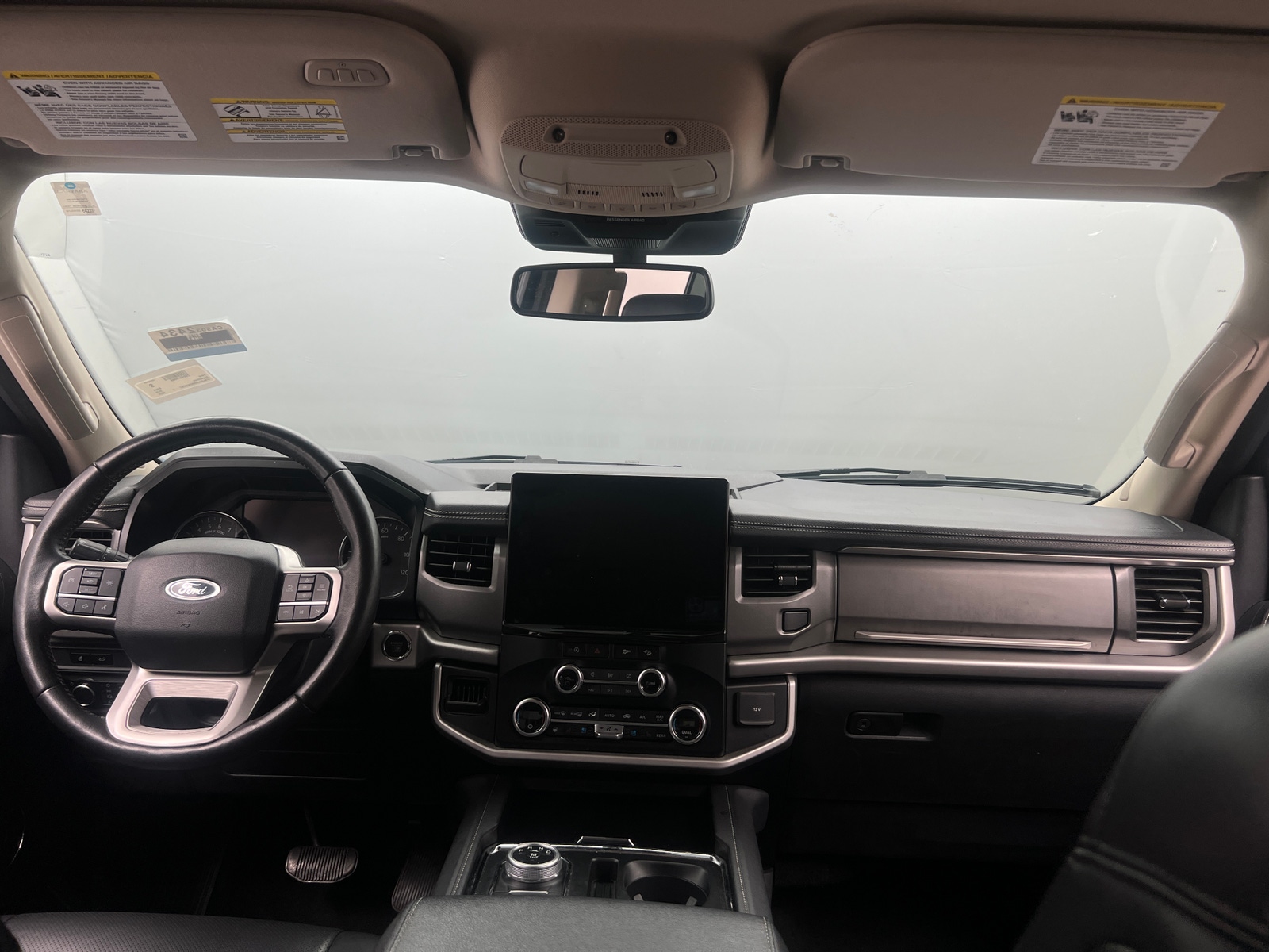 Thumbnail: 2024 Ford Expedition - 2