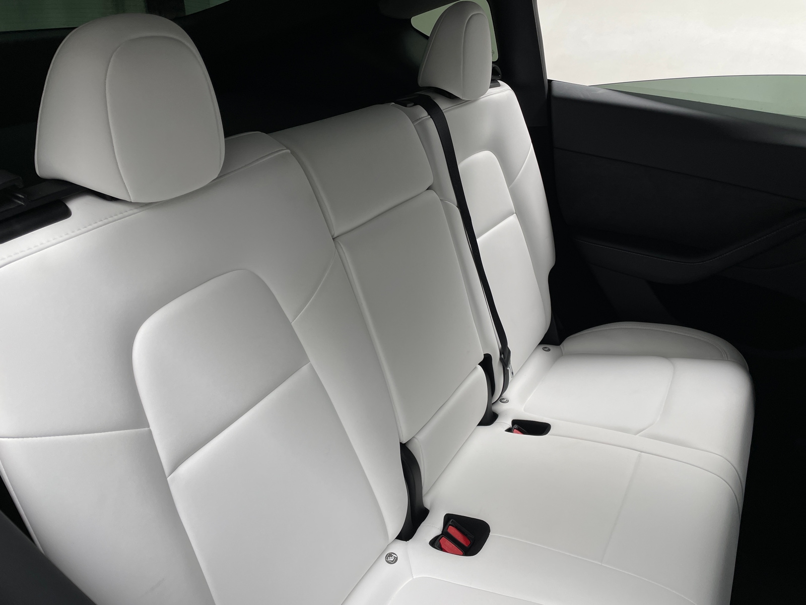 Thumbnail: 2024 Tesla Model Y - 5