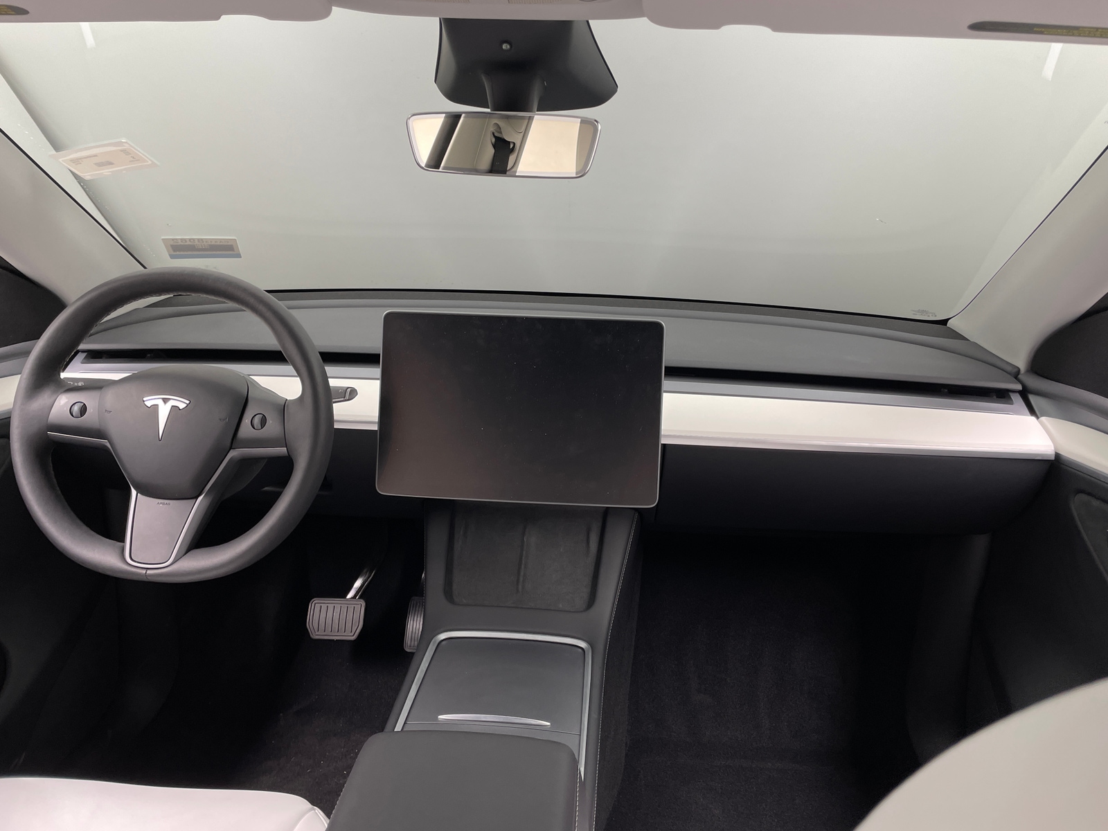 Thumbnail: 2024 Tesla Model Y - 2