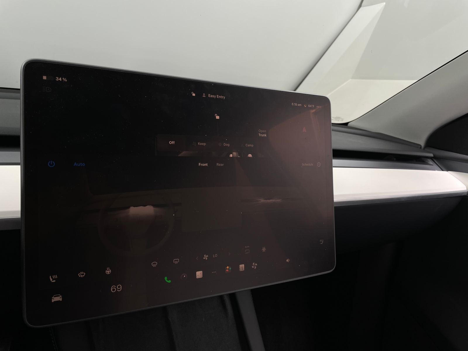 Thumbnail: 2024 Tesla Model Y - 3