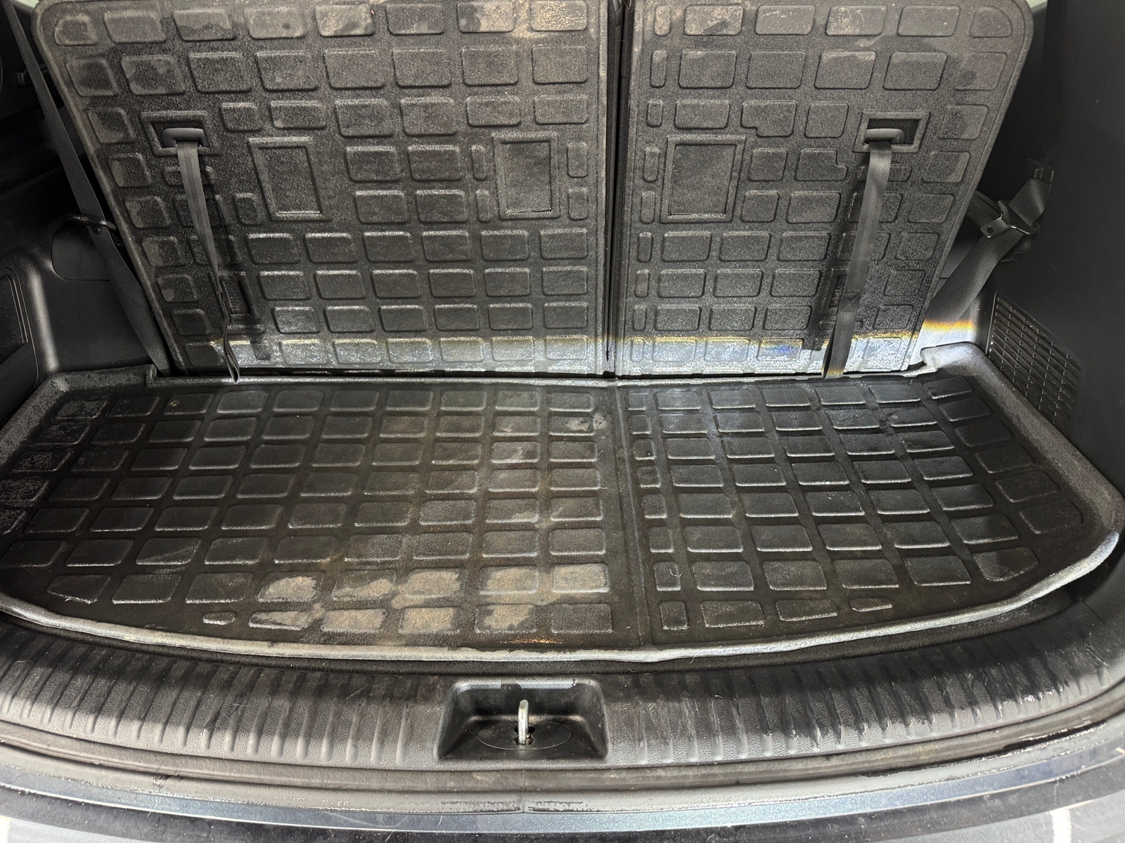 Thumbnail: 2024 Kia Telluride - 6