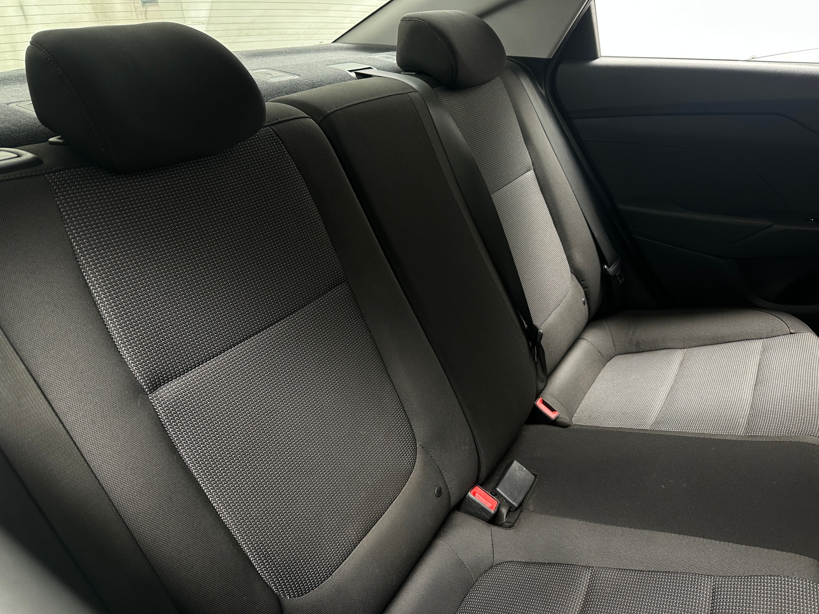 Thumbnail: 2019 Hyundai Accent - 6