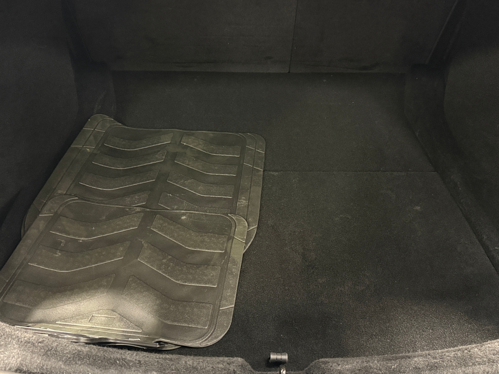 Thumbnail: 2025 Tesla Model 3 - 6