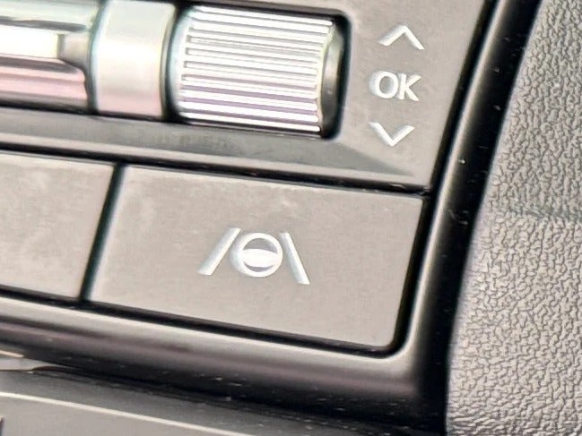 2025 Kia K4 LXS - Photo 13