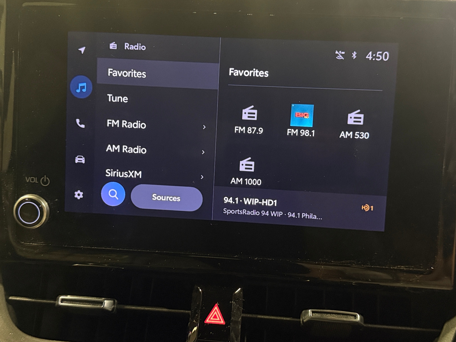 Thumbnail: 2024 Toyota GR Corolla - 3