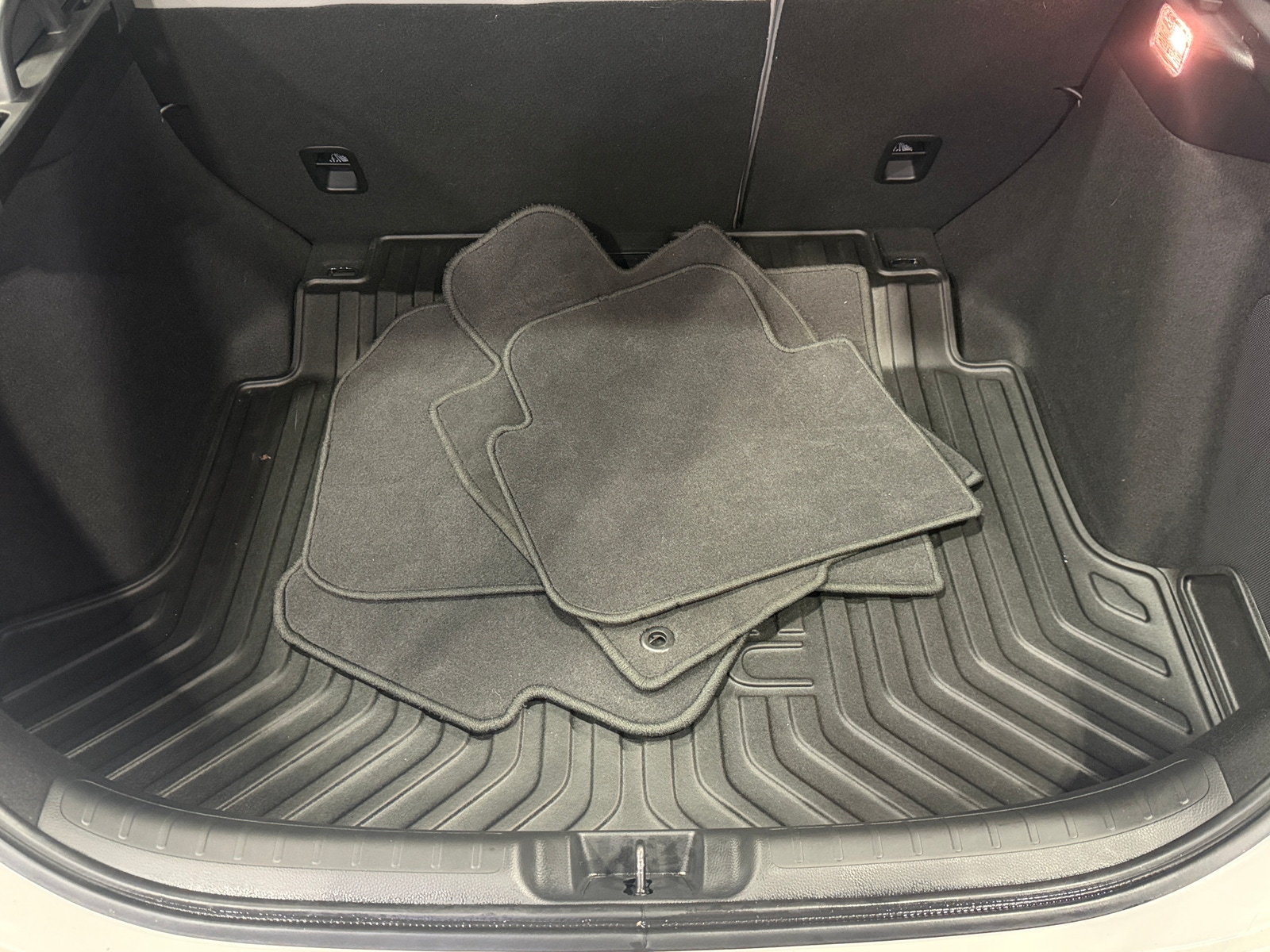 Thumbnail: 2026 Honda Civic - 6