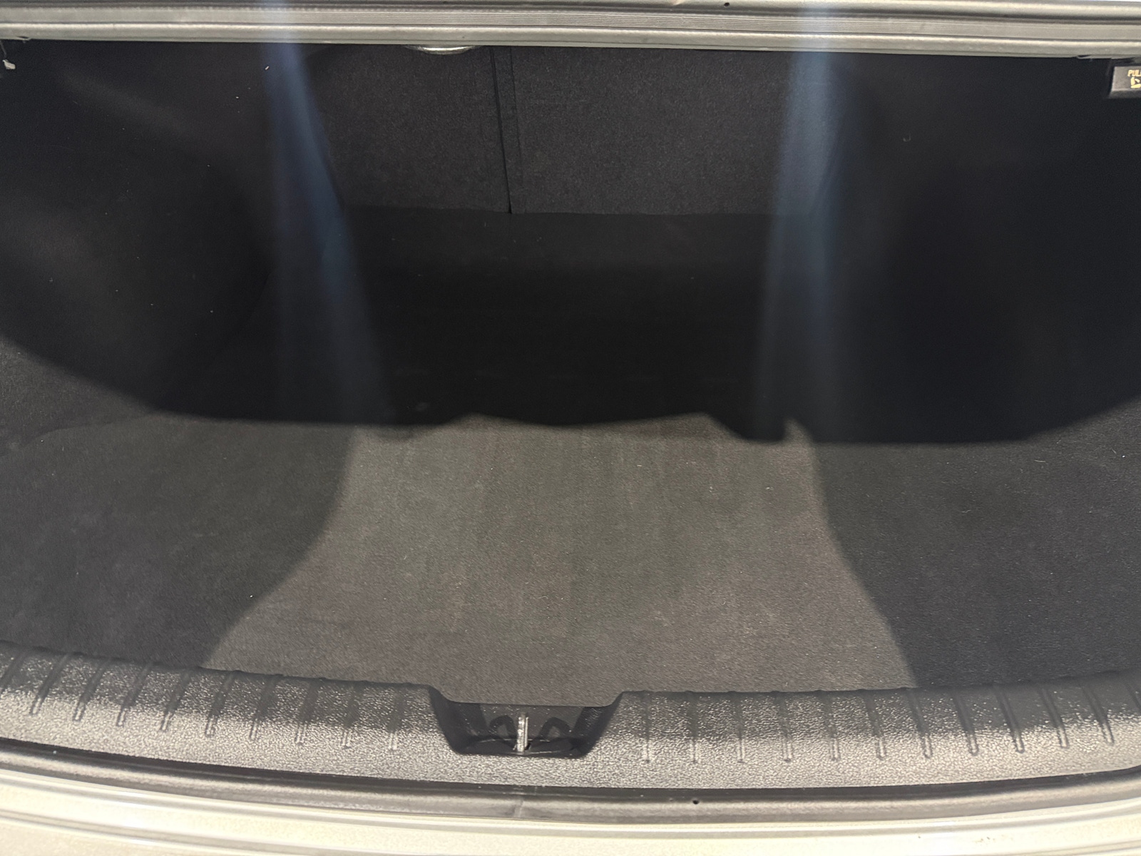 Thumbnail: 2018 Kia Optima - 6