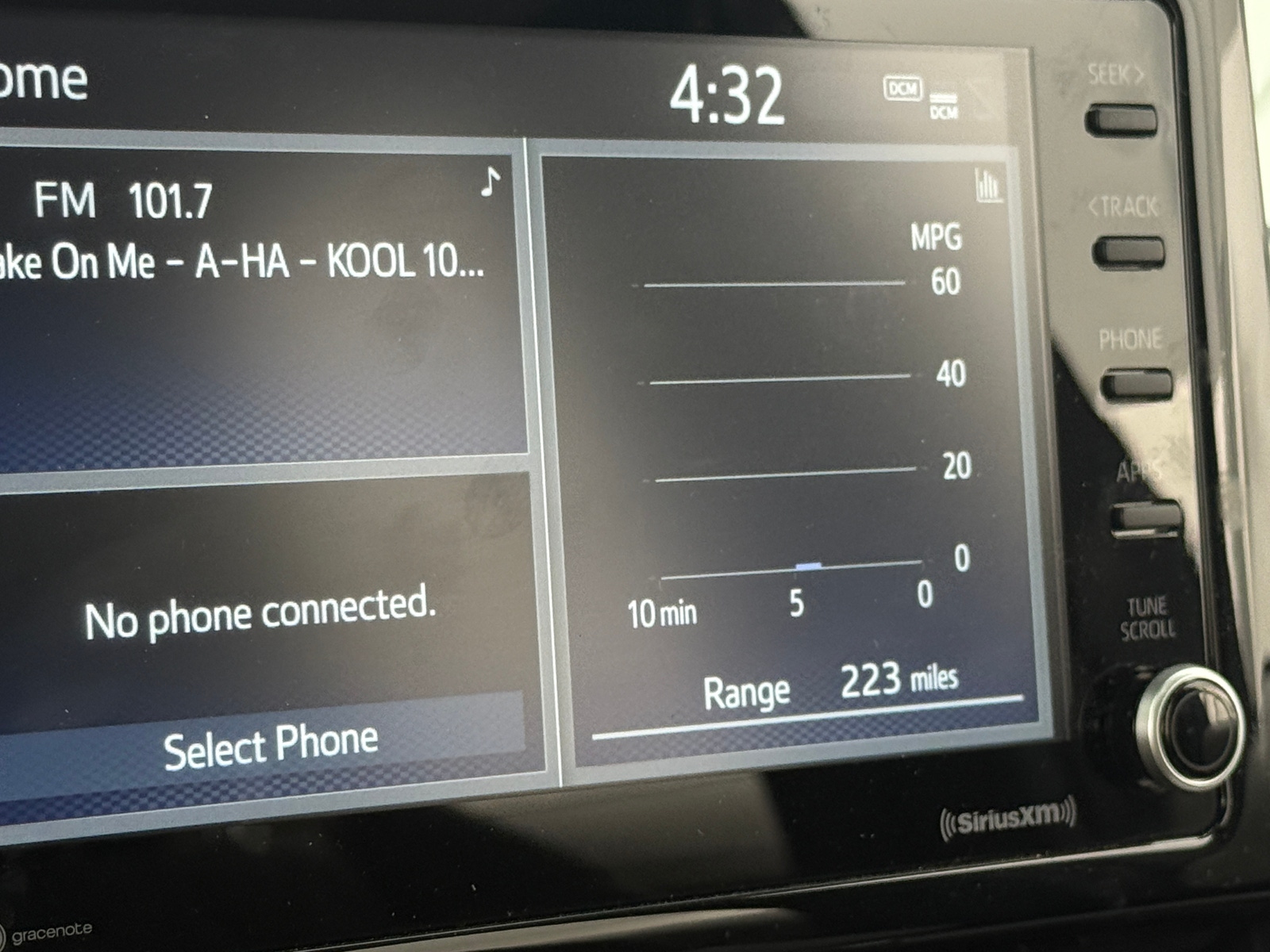 Thumbnail: 2022 Toyota Corolla - 4