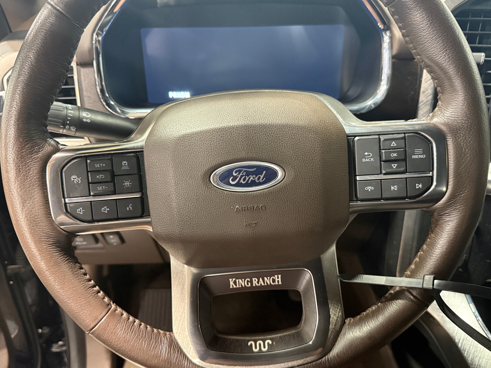 Thumbnail: 2022 Ford Econoline - 4