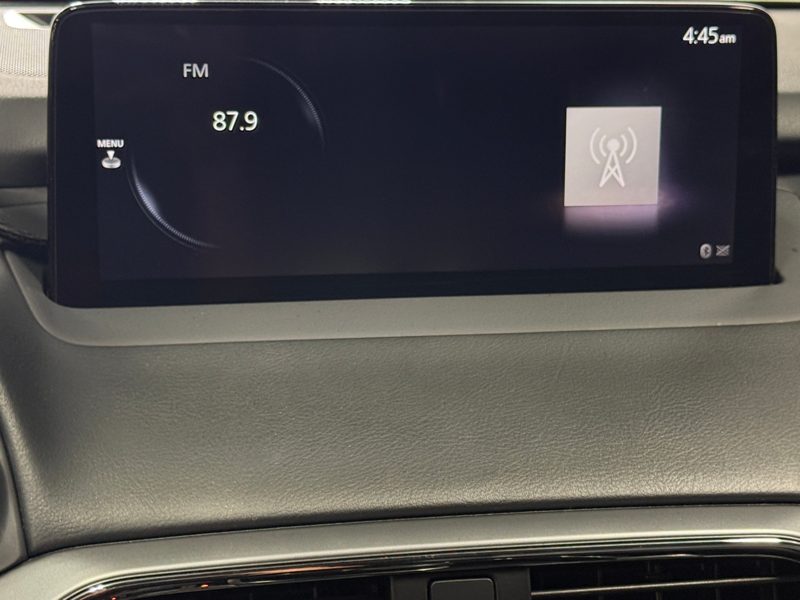 Thumbnail: 2022 Mazda CX-9 - 3