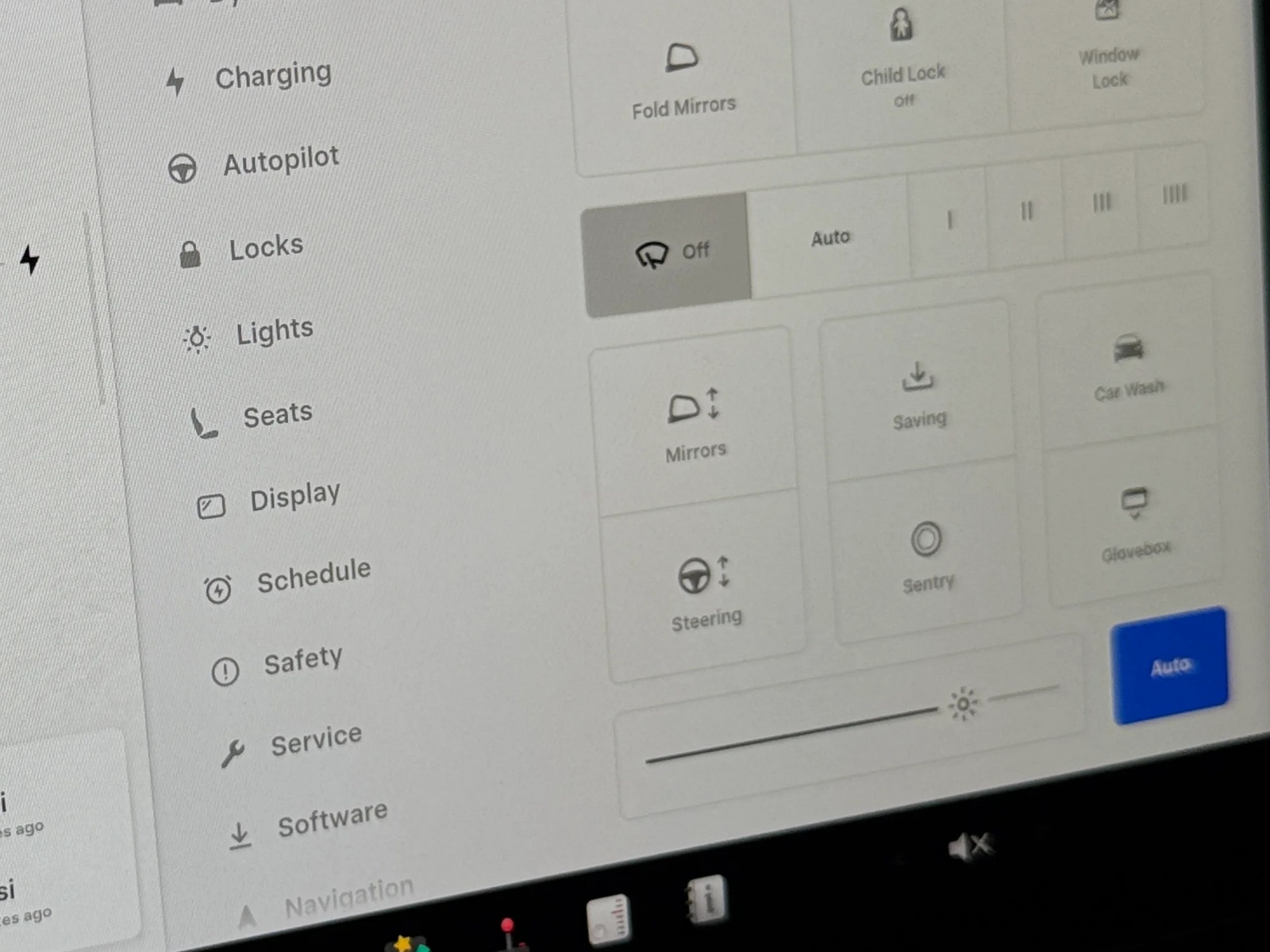 Thumbnail: 2023 Tesla Model 3 - 3