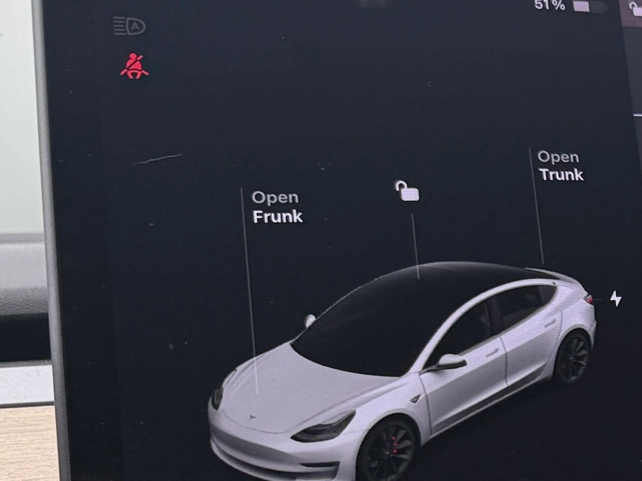 Thumbnail: 2020 Tesla Model 3 - 3