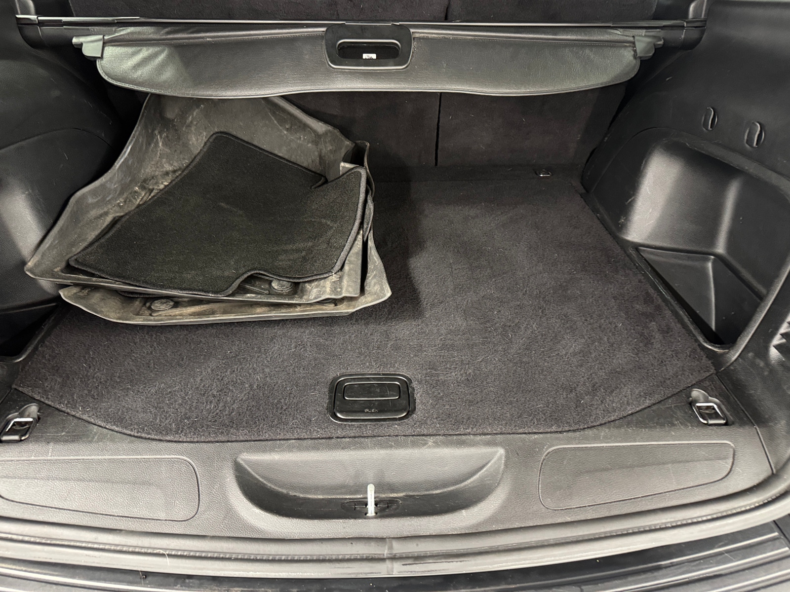 Thumbnail: 2022 Jeep Grand Cherokee - 6