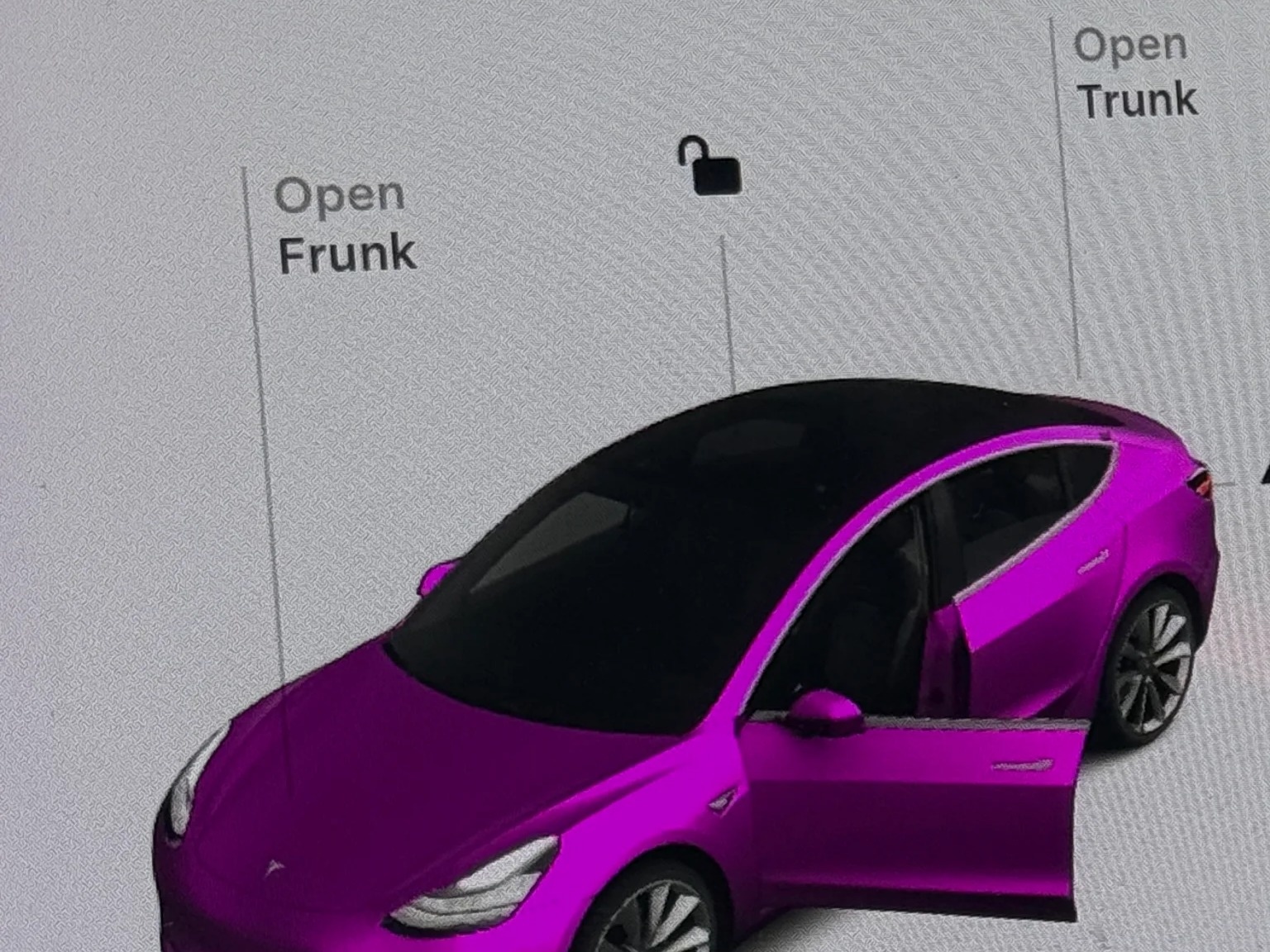 Thumbnail: 2020 Tesla Model 3 - 3