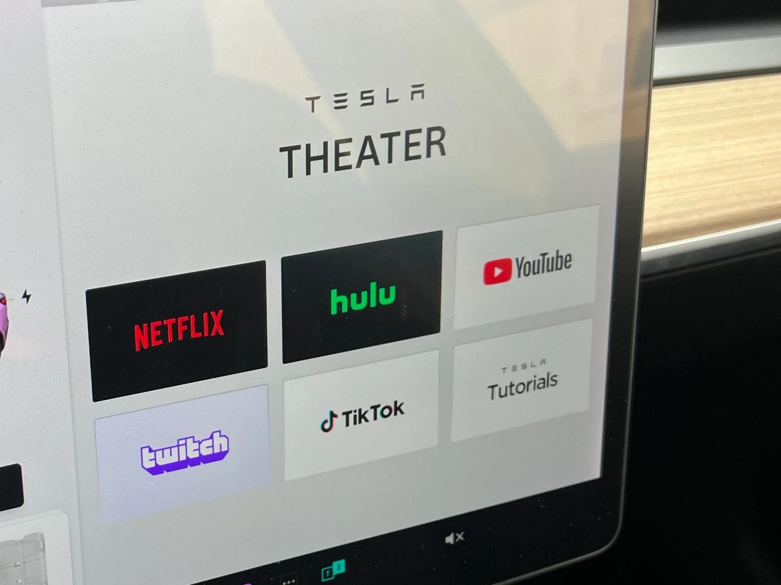 Thumbnail: 2022 Tesla Model 3 - 3