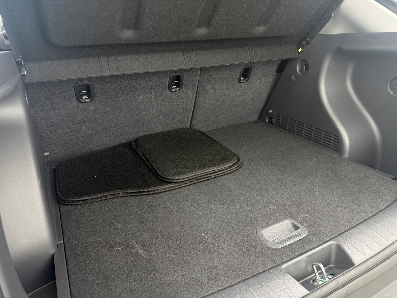 Thumbnail: 2025 Hyundai Kona - 7